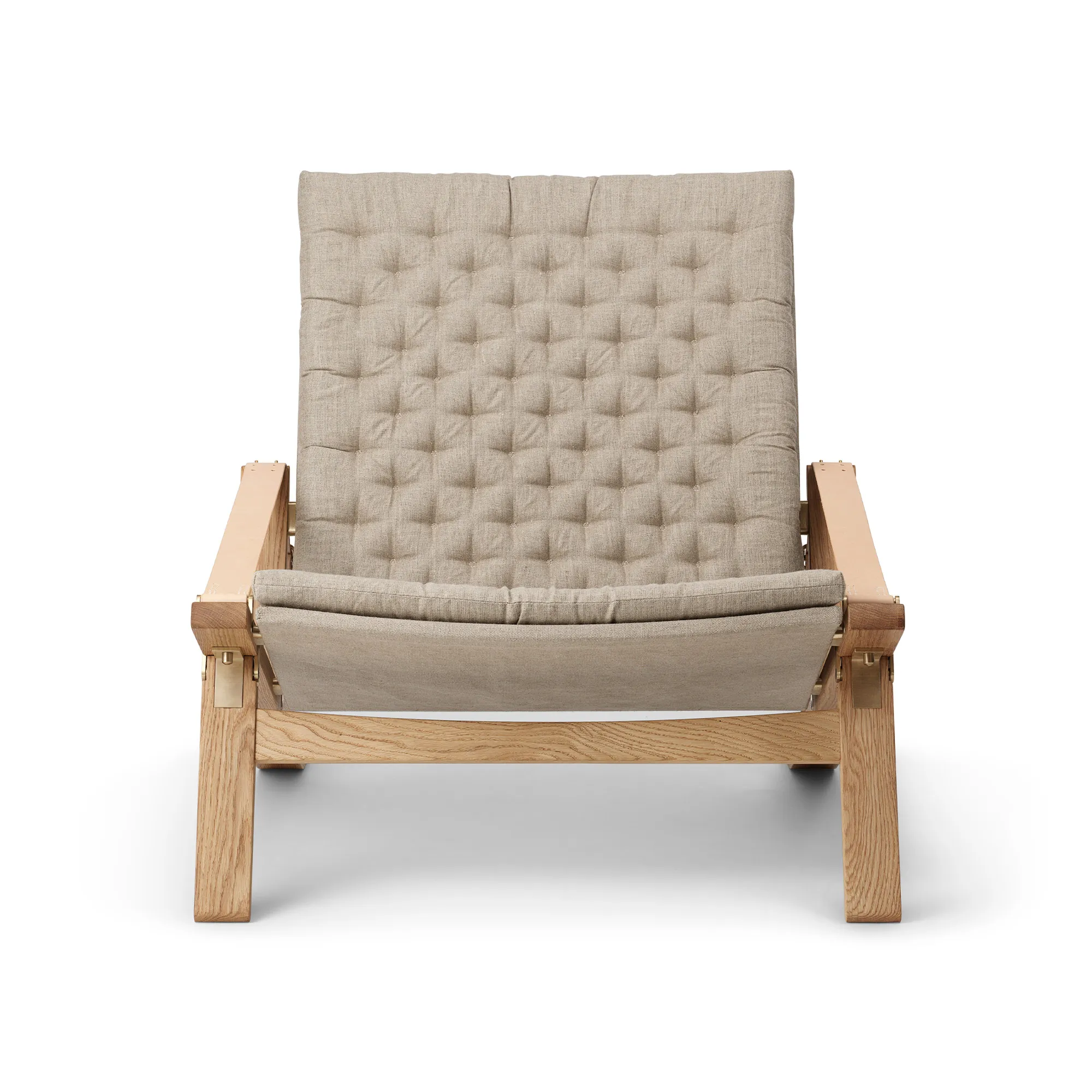 FK11 Plico fauteuil - 3