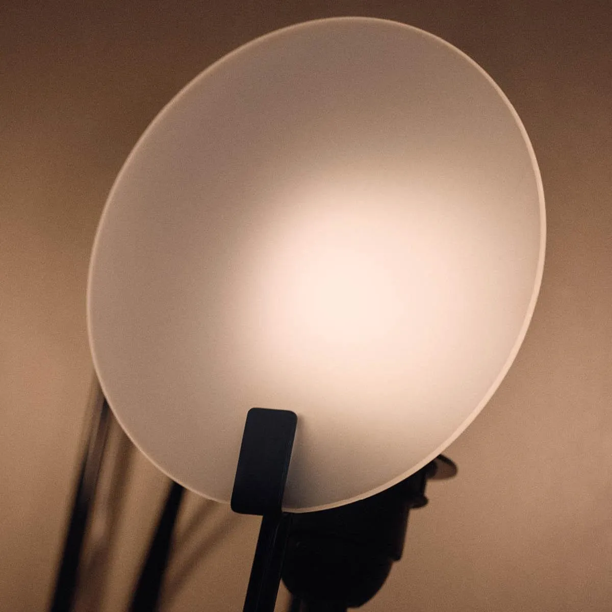 Bugia 1 wall light - 2