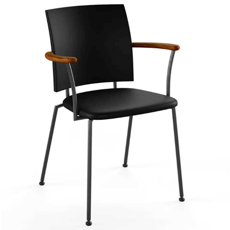 Panther Armchair