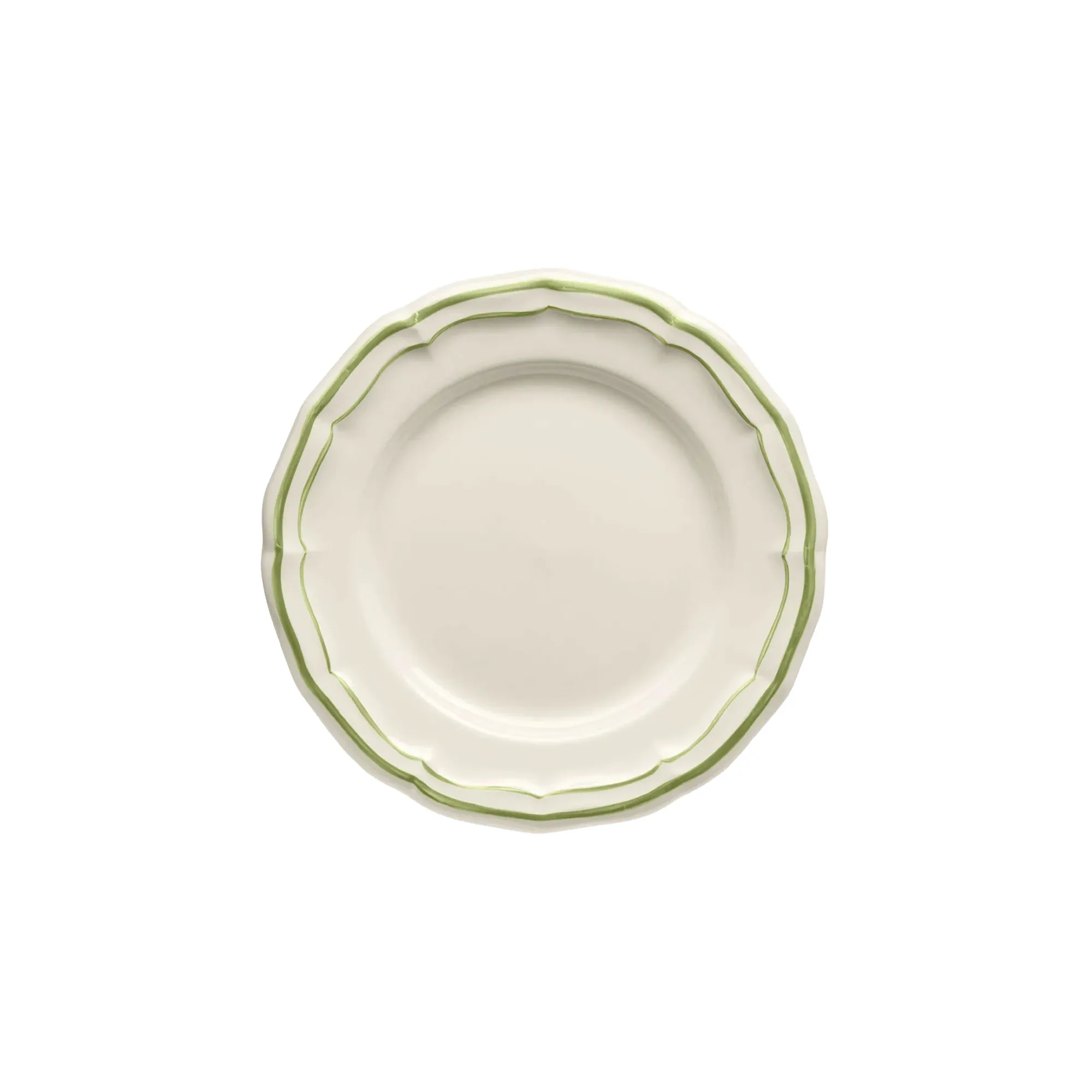 Filet side plate 4-pack - 1