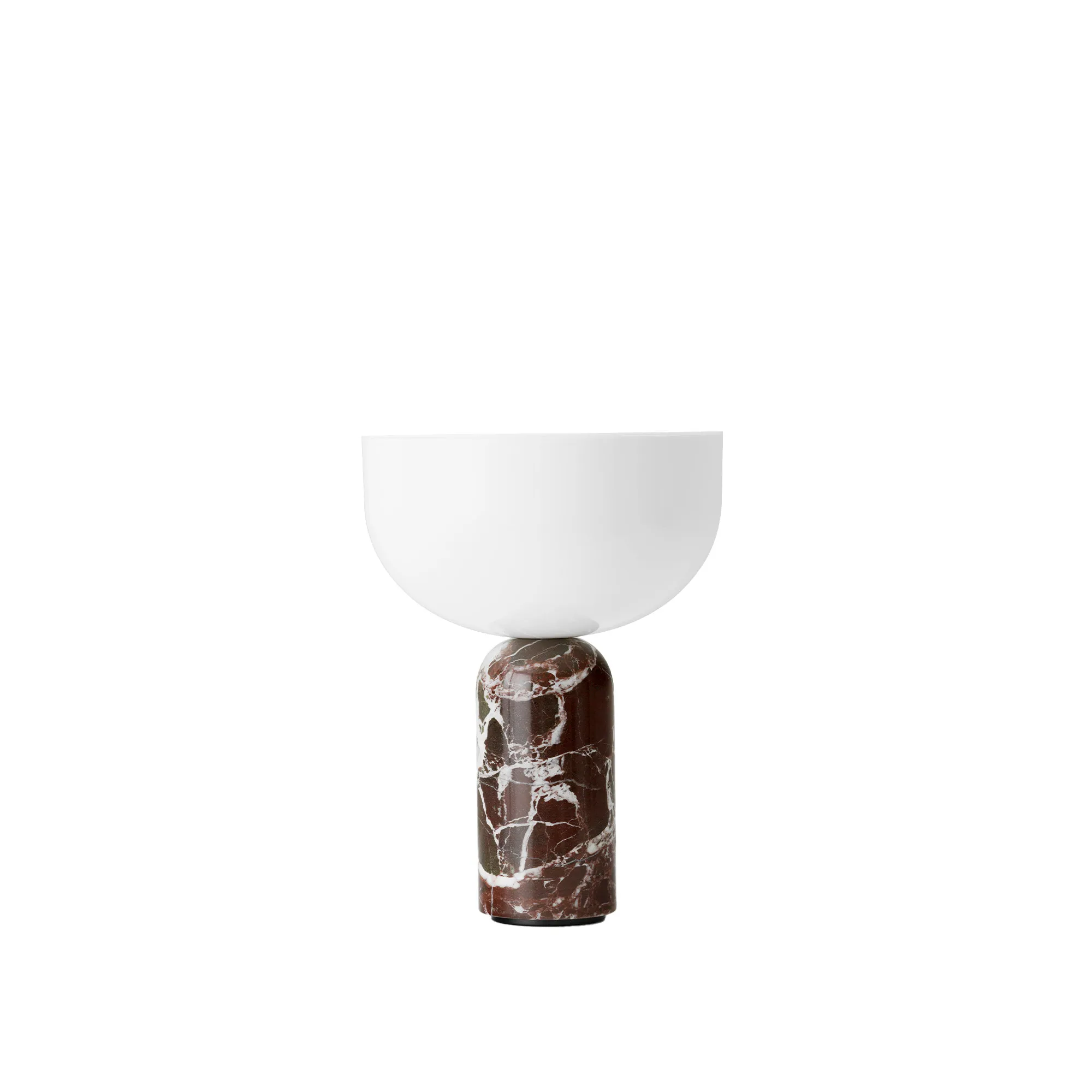 Kizu Portable Table Lamp - 1