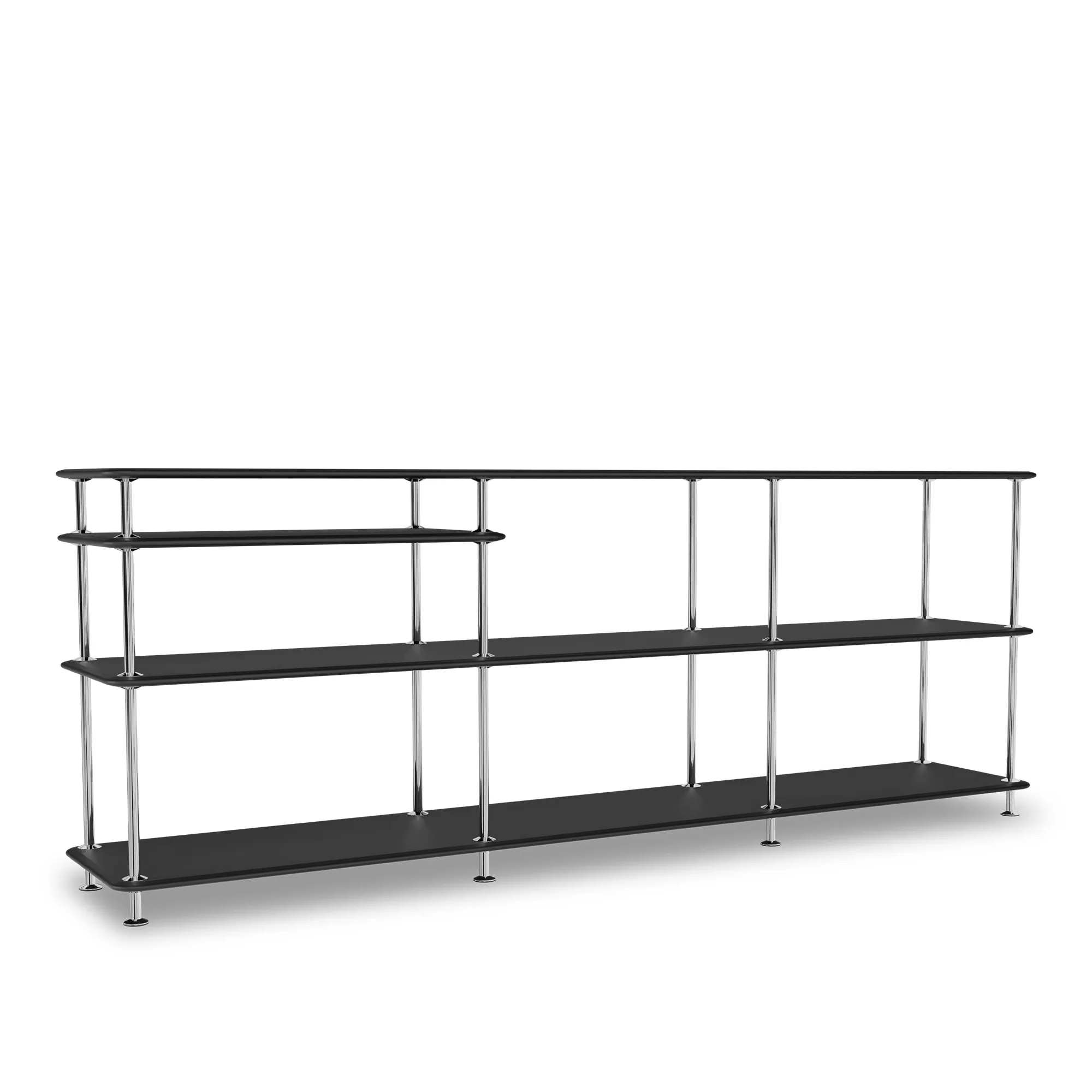 Montana Free 222100 reolsystem - 1