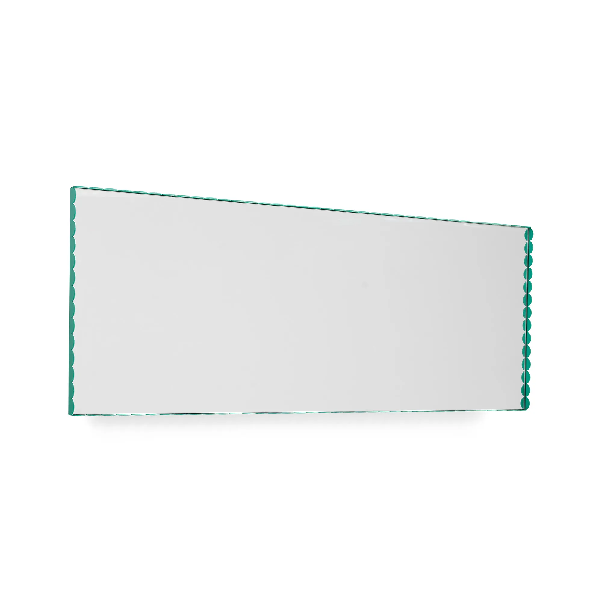Arcs kaaripeili Rectangle Medium - 9
