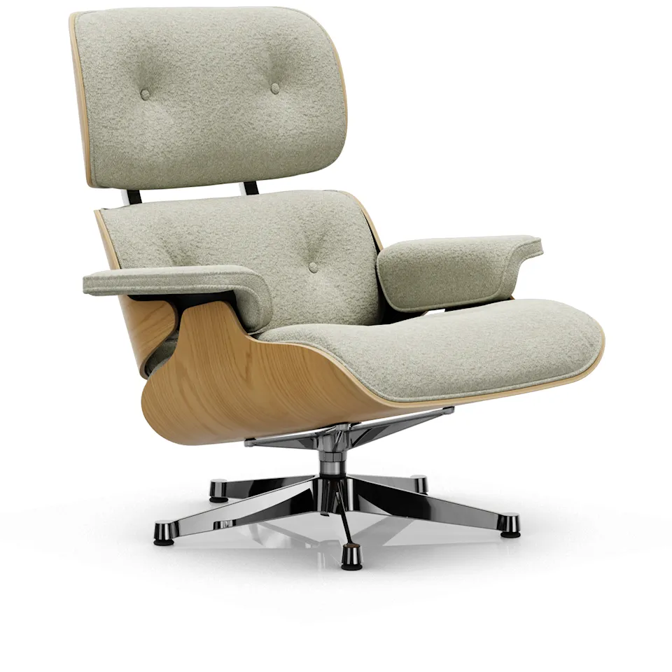 Eames Lounge Chair