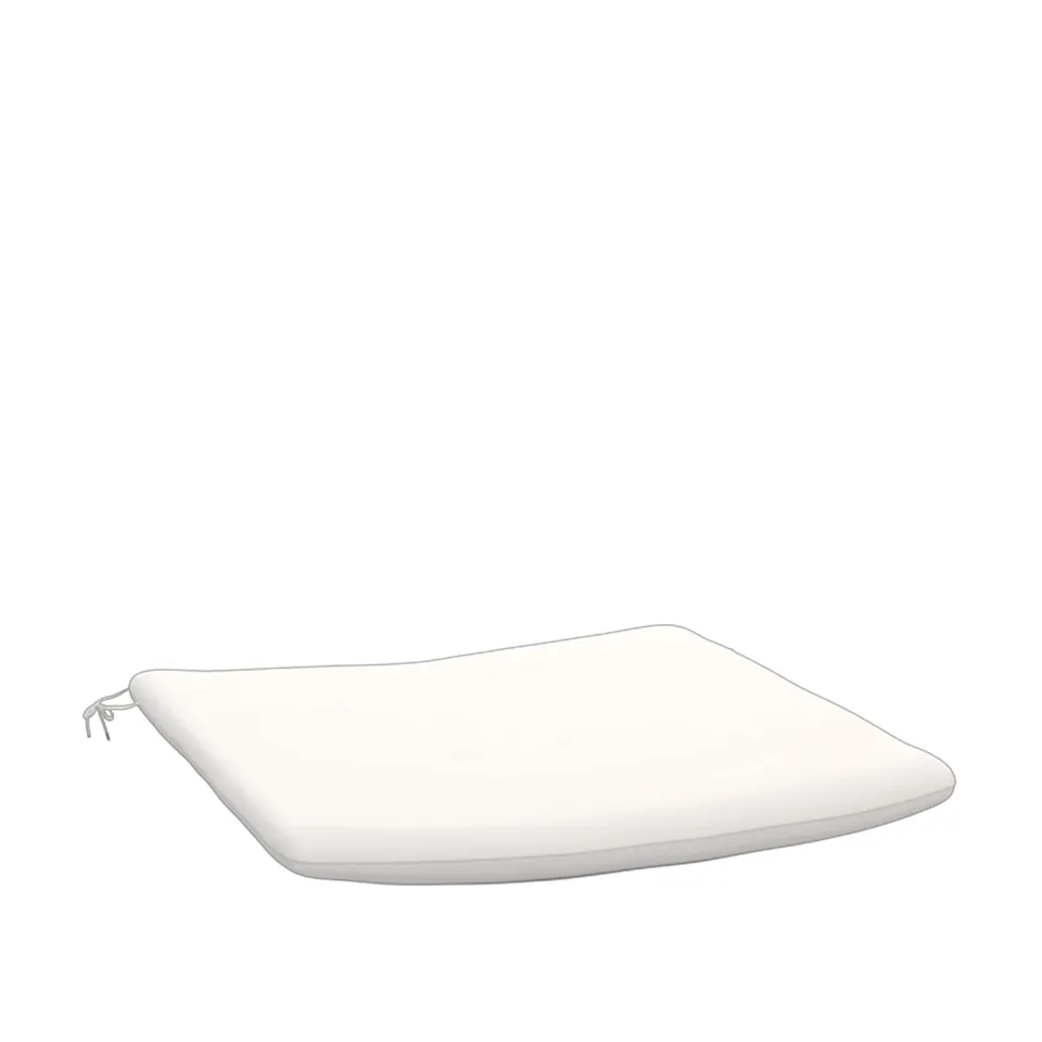 Selandia Cushion Outdoor Chair
