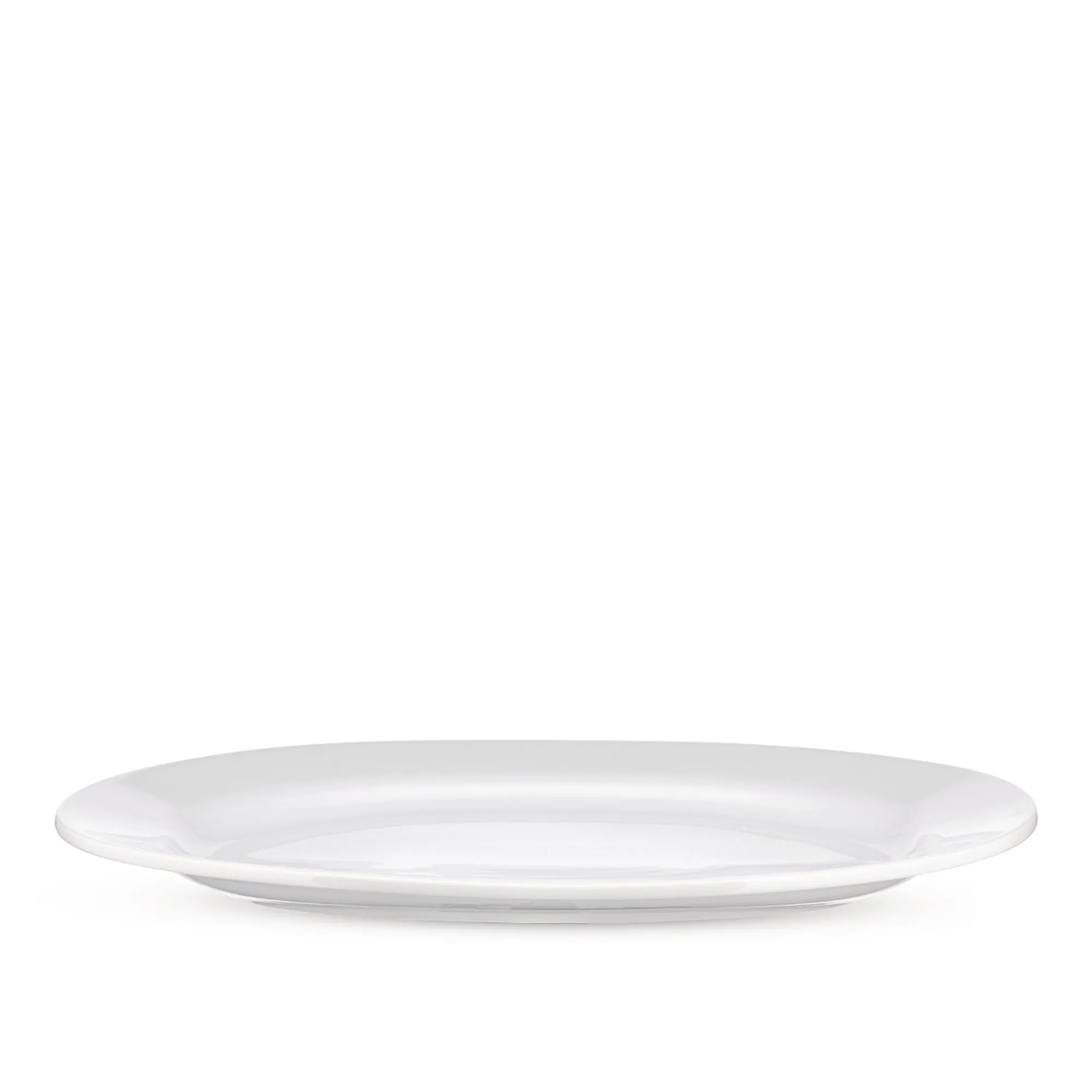 PlateBowlCup Serving Plate - 3