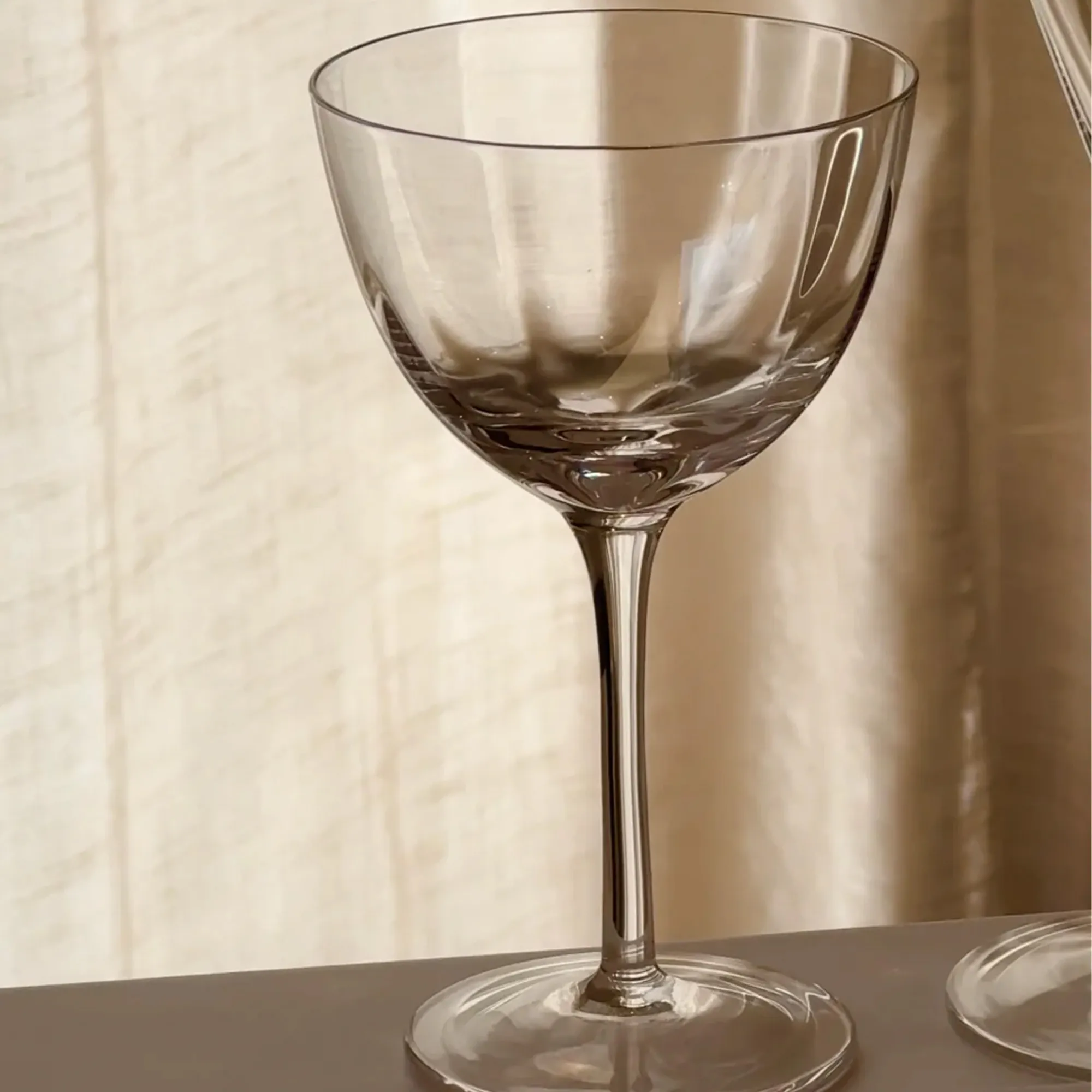 Shakerato cocktaillasi 2 kpl - 5