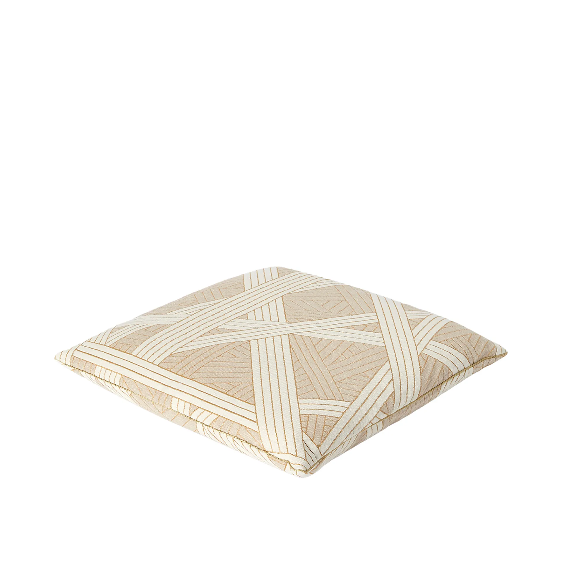 Nastri 482 Cushion 40x40 - Missoni Home - NO GA