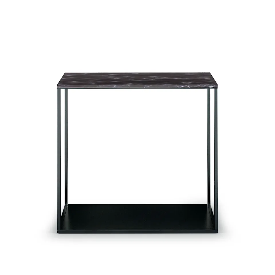 York Sidetable