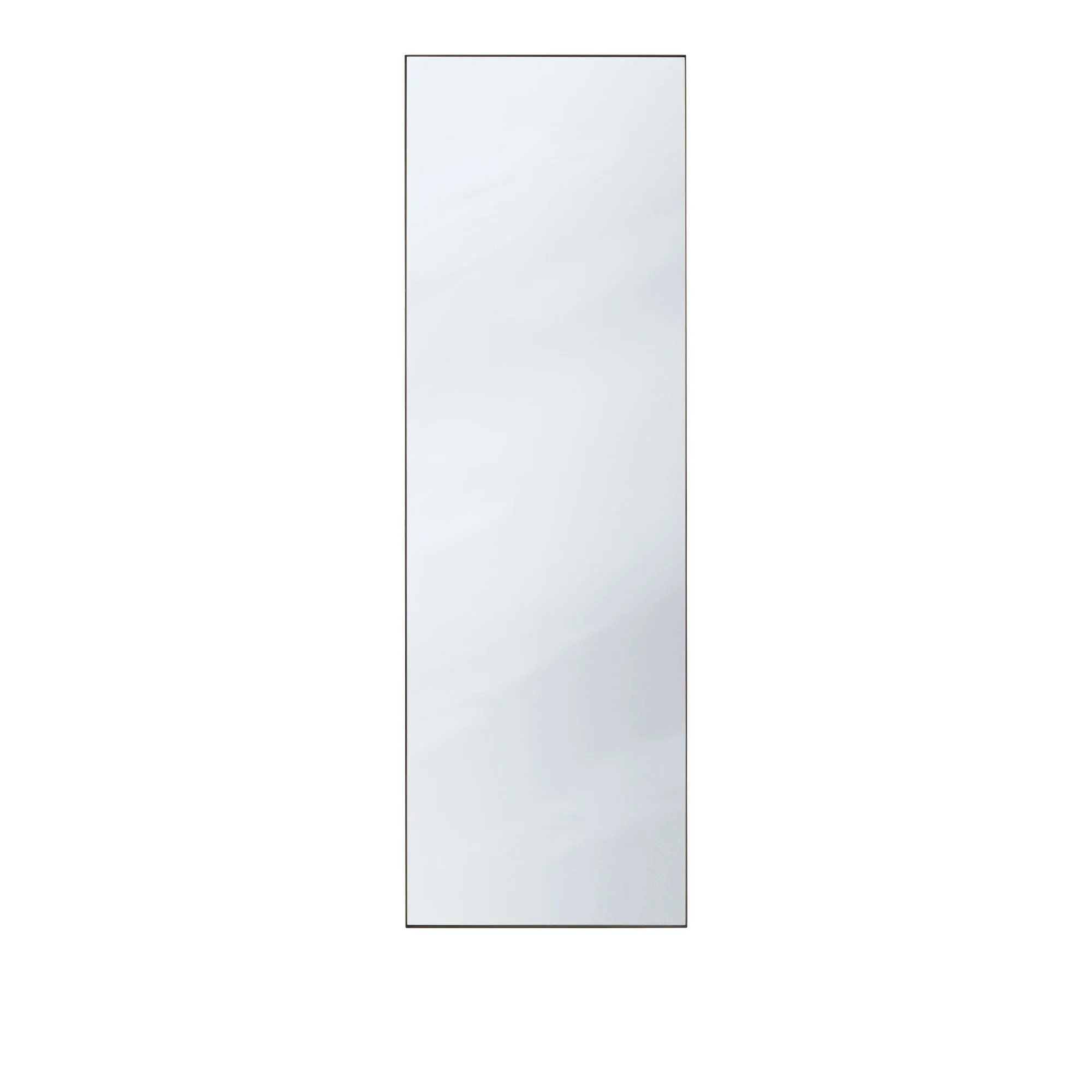Amore Mirror SC50 - 1