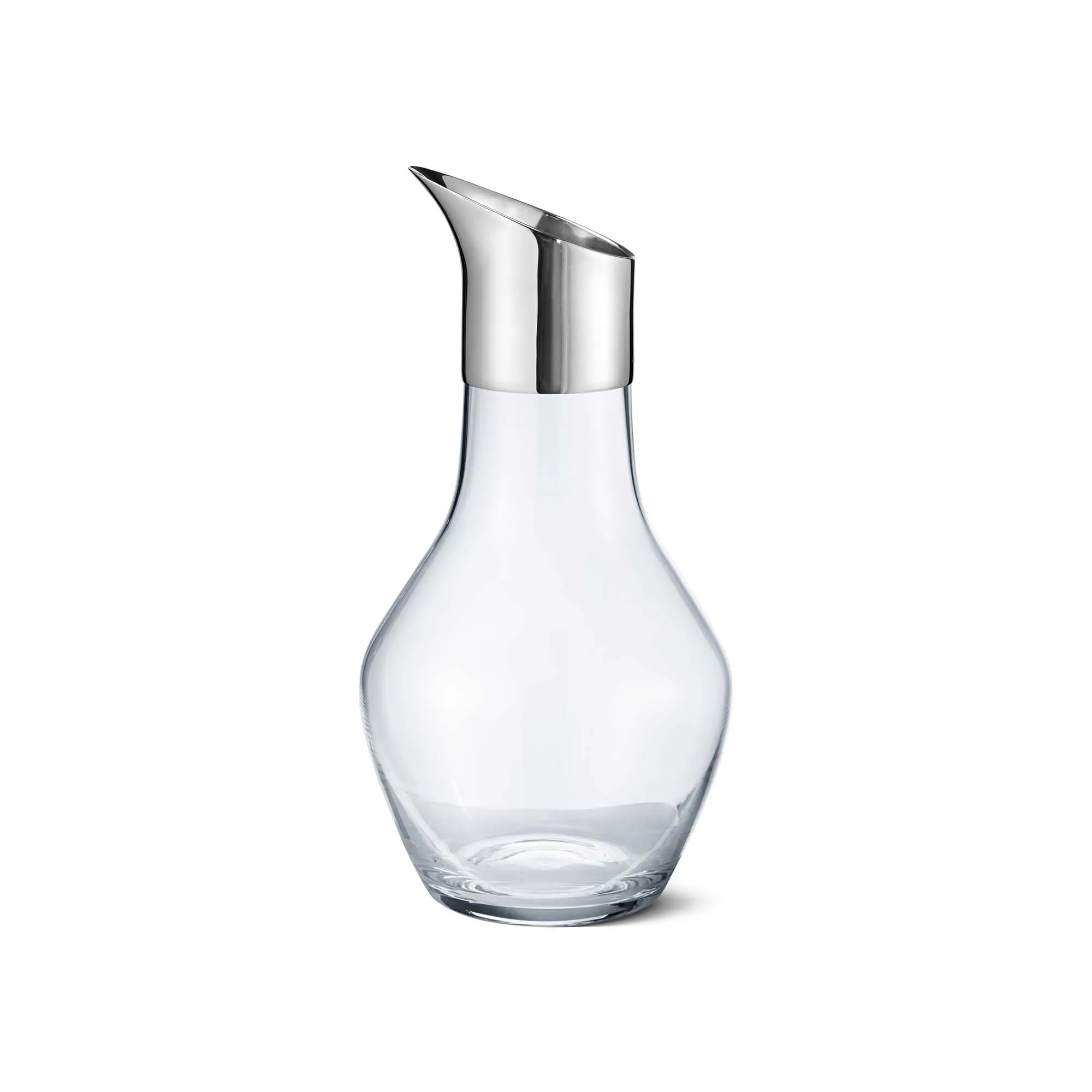 Sky Water Pitcher - 1