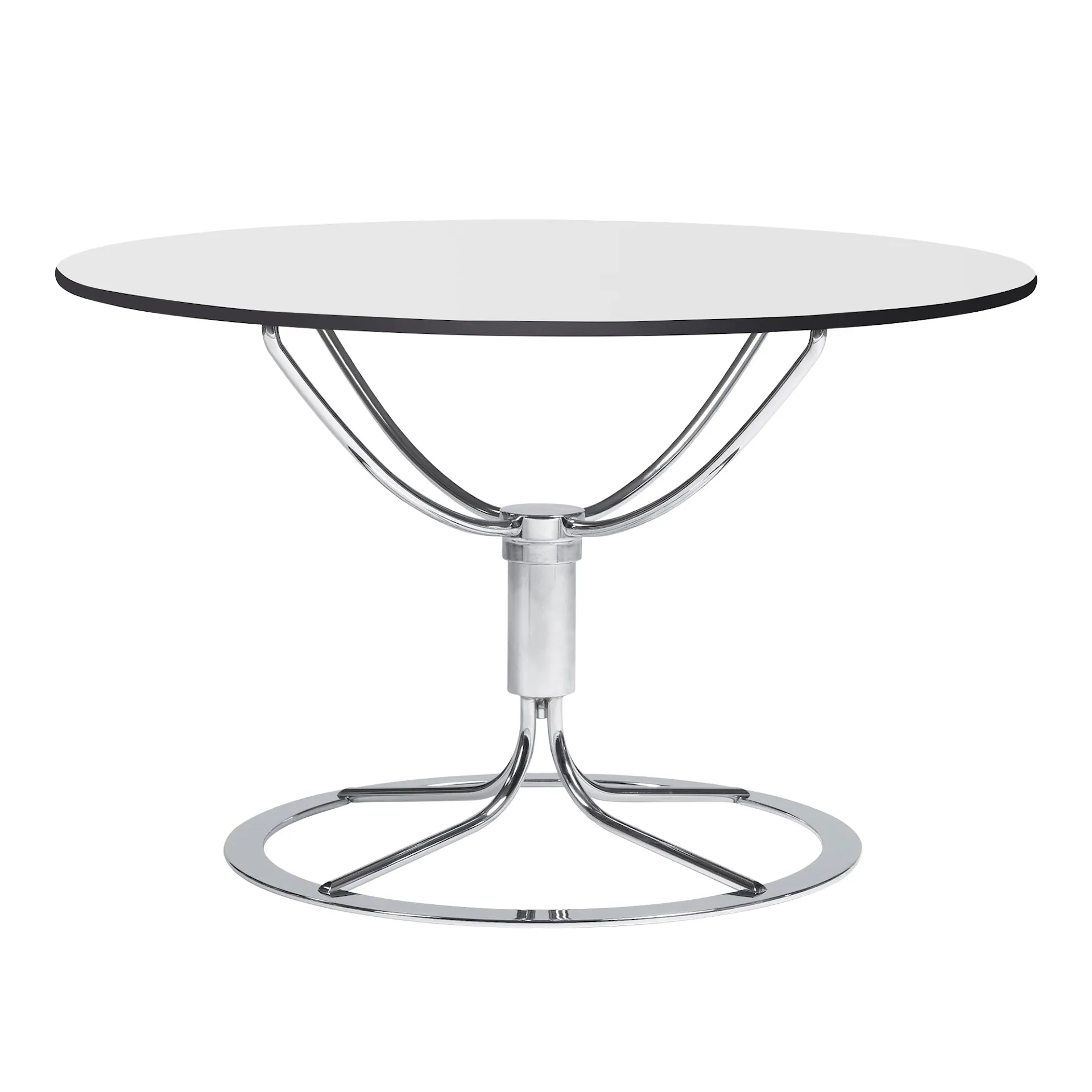 Jetson Table - Bruno Mathsson International - Bruno Mathsson - NO GA