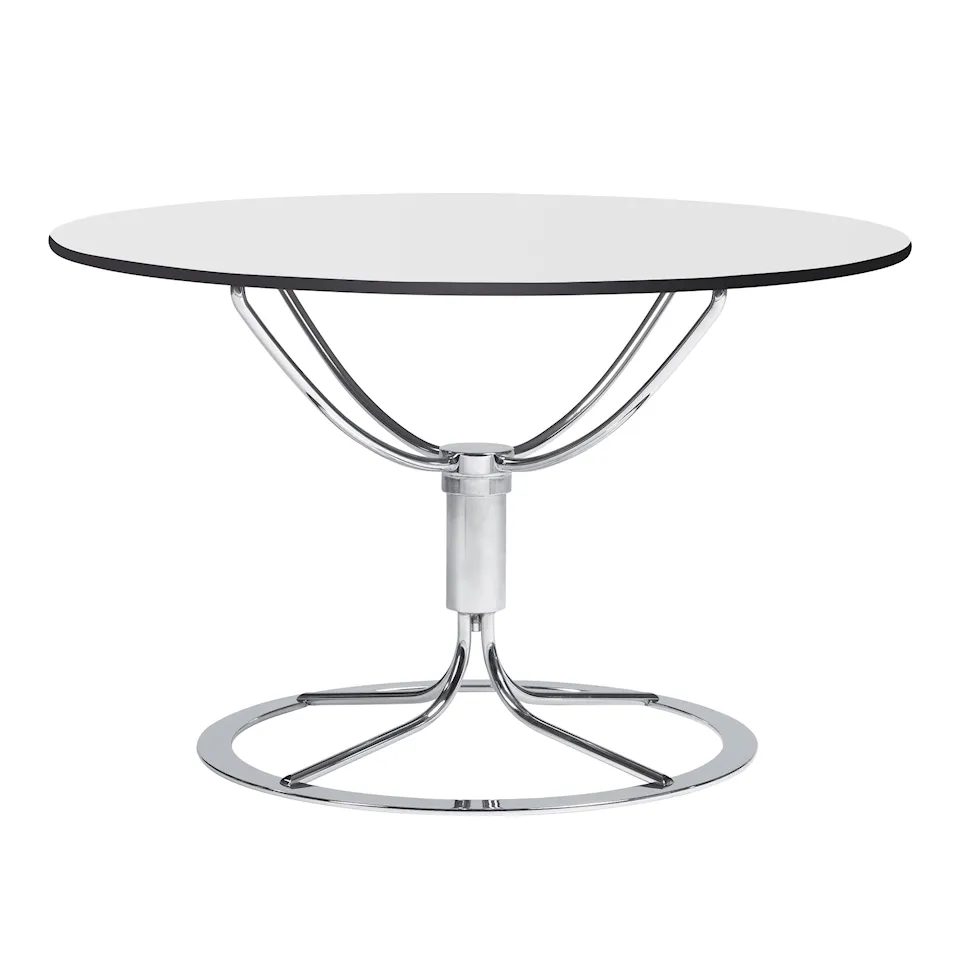 Jetson Table