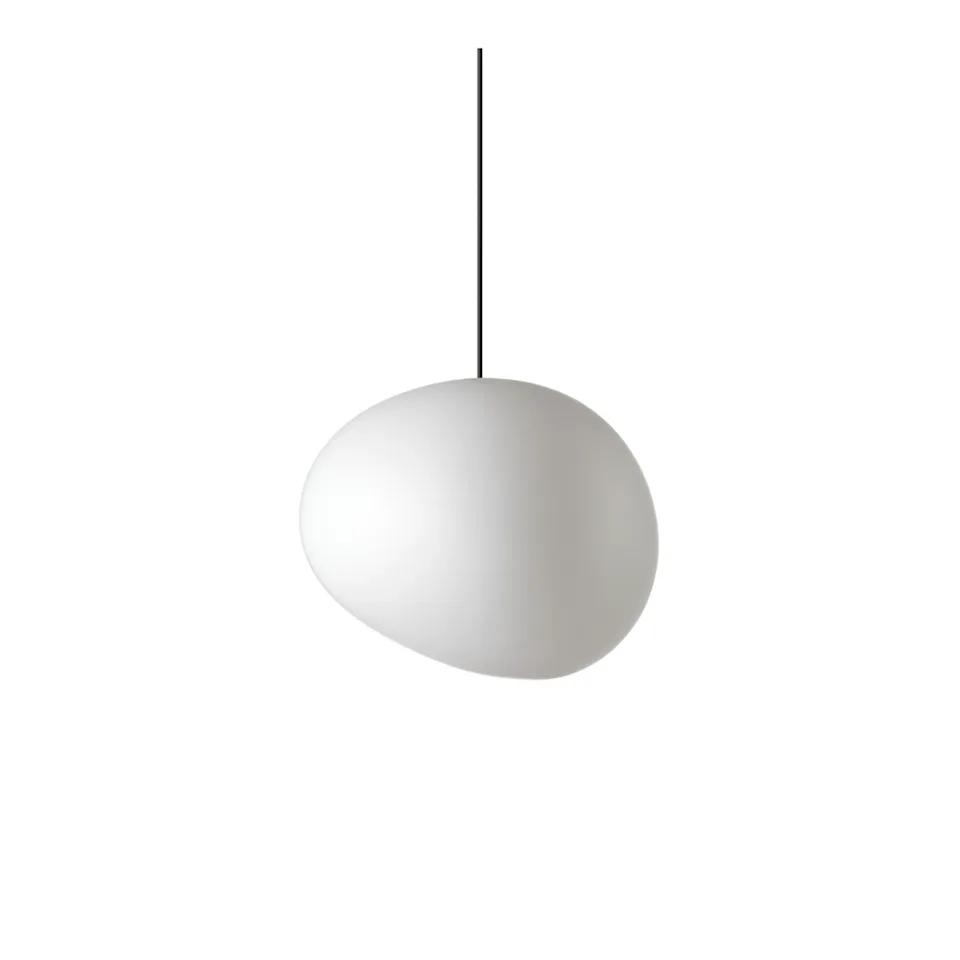 Gregg Outdoor pendant lamp