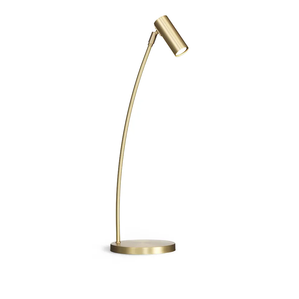 Puck - Bordlampe