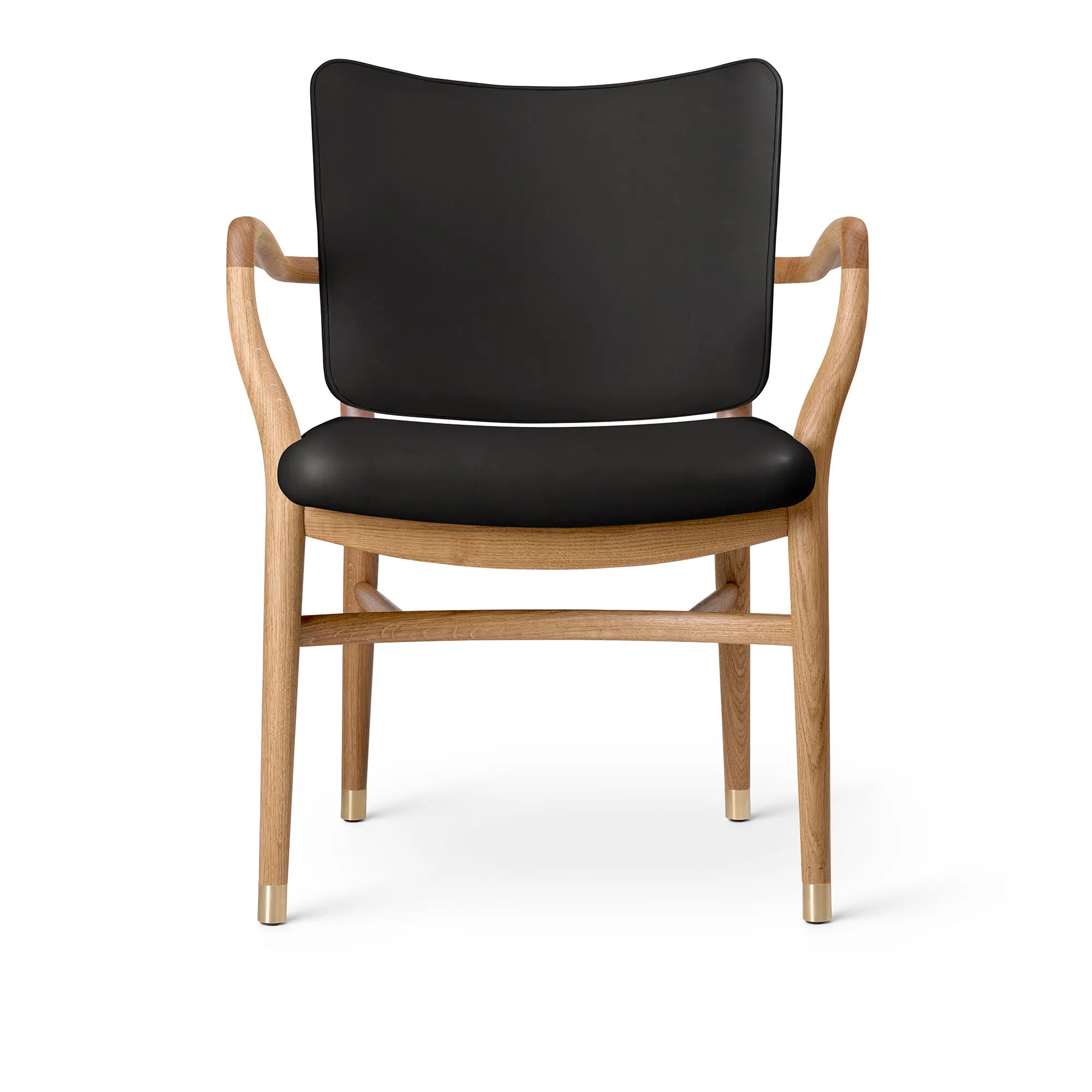 VLA61 Monarch Chair - 1