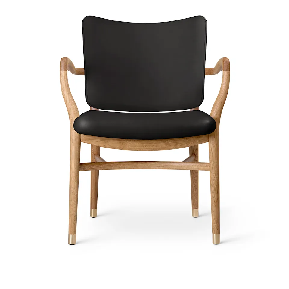 VLA61 Monarch Chair