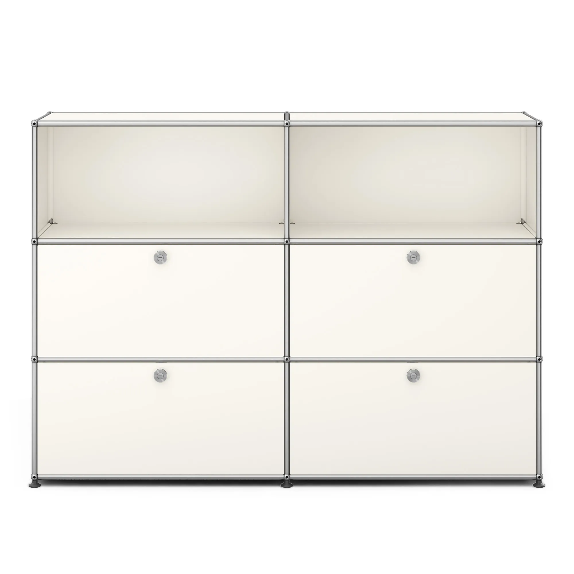 USM Haller M64 Sideboard - 1