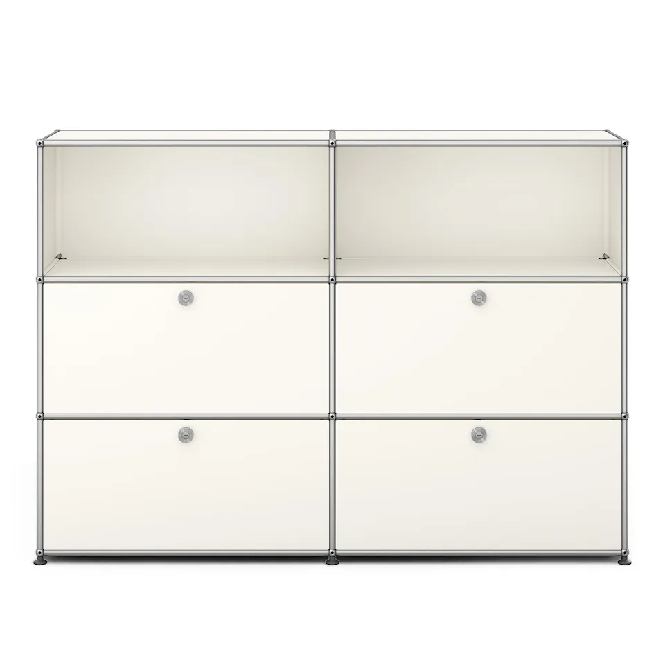 USM Haller M64 Sideboard
