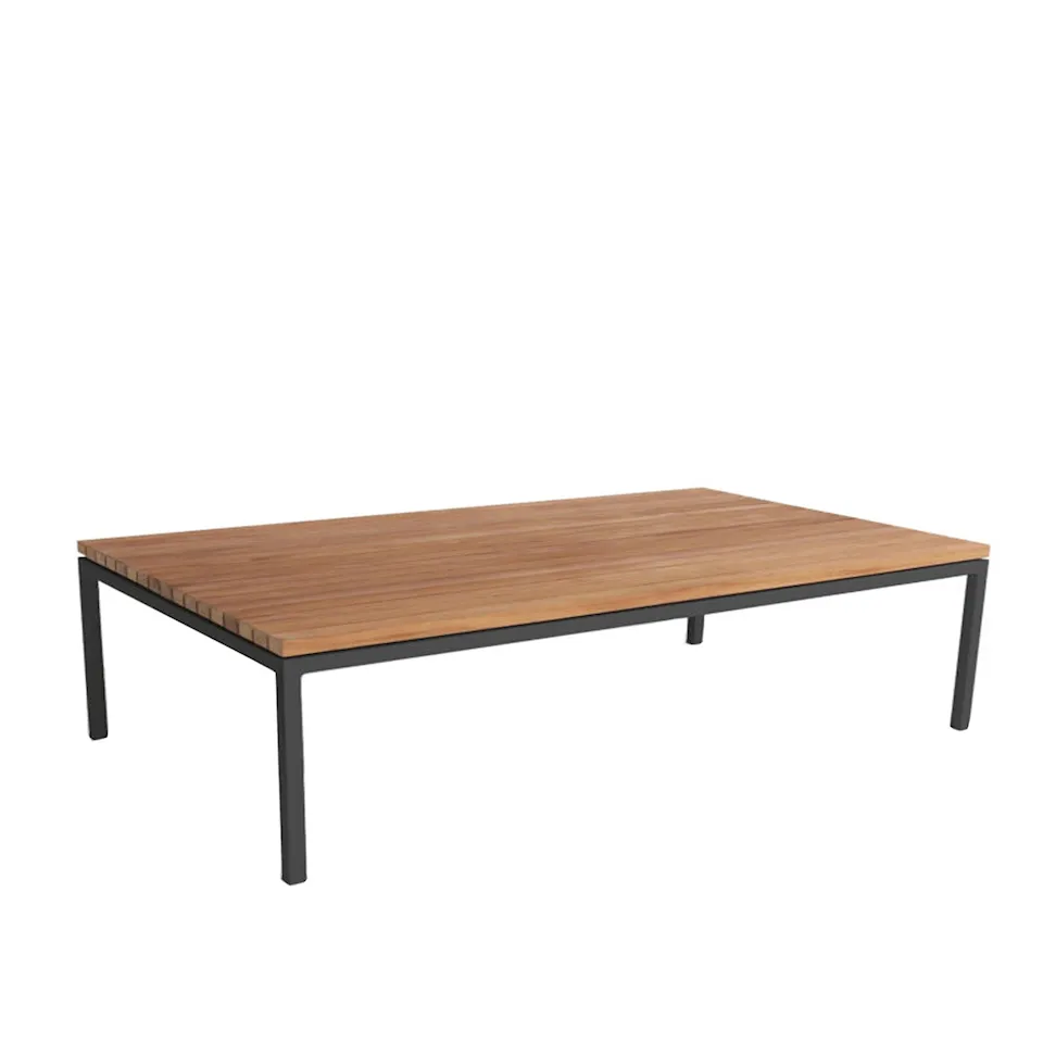 Bönan Lounge Table Small