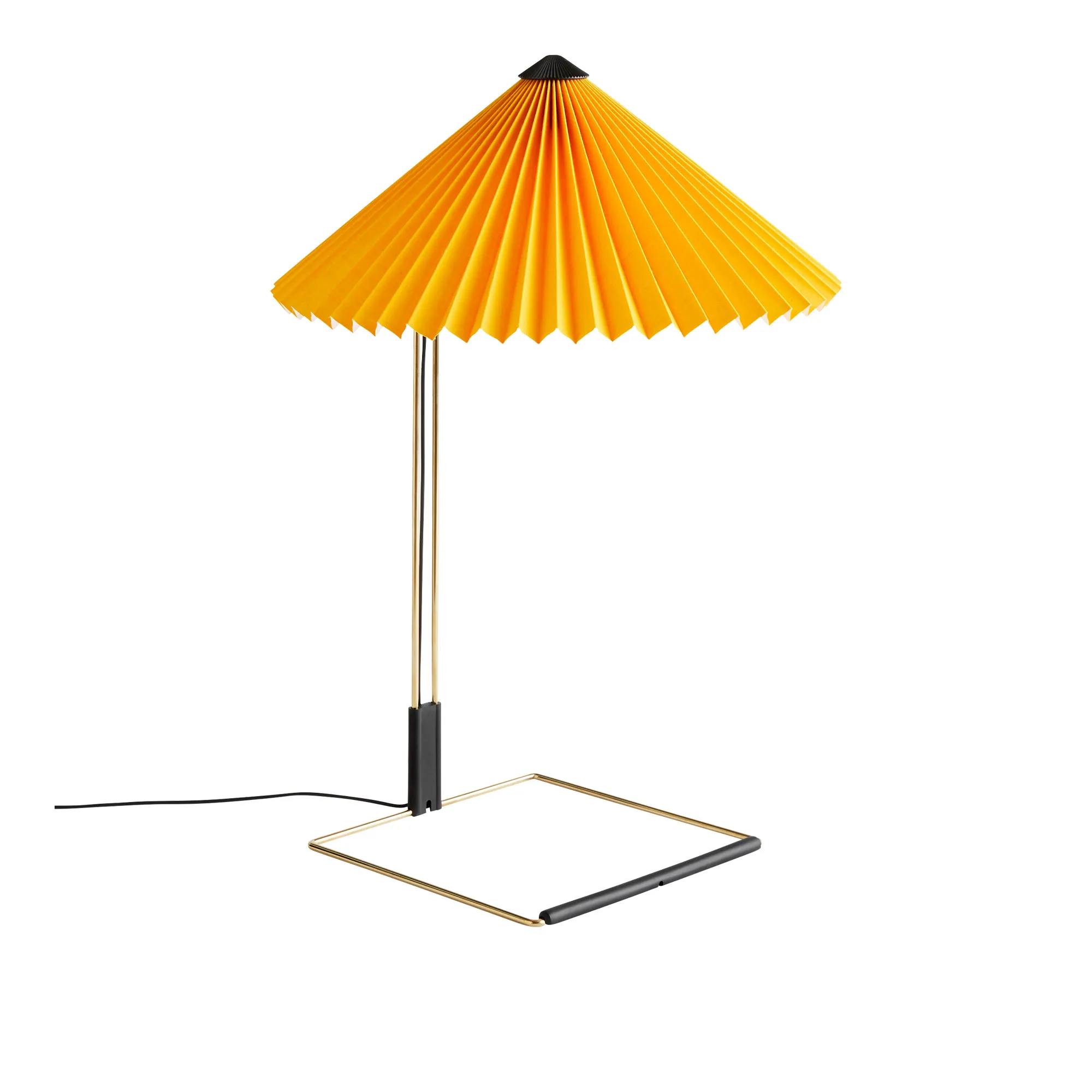 Matin Table Lamp Large - 1