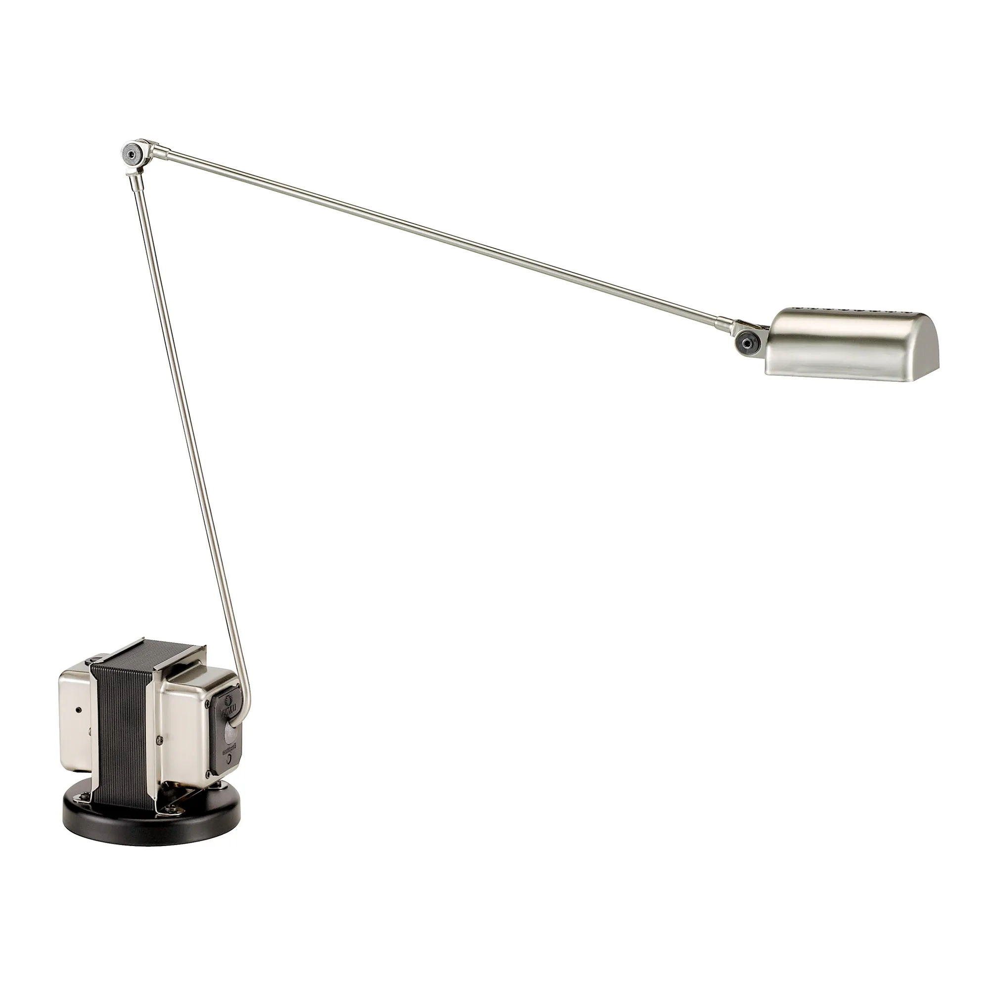 Daphine Classic bordlampe - 1