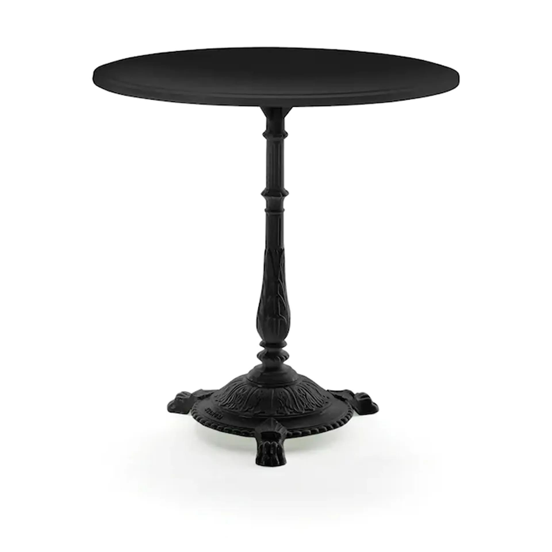 Classic Café Table Ø 75 cm - Byarums Bruk - NO GA