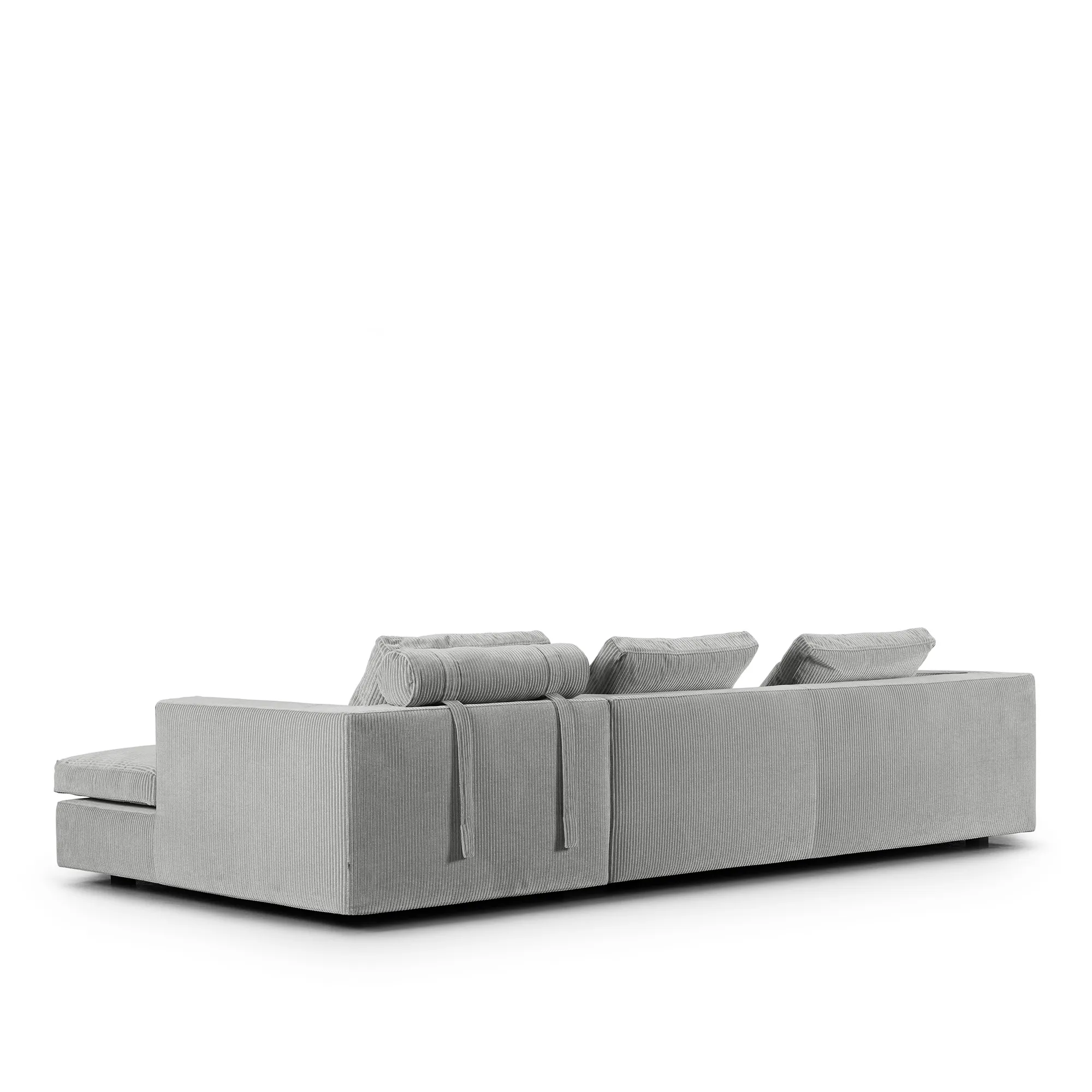 Chess Divan Sofa - 10