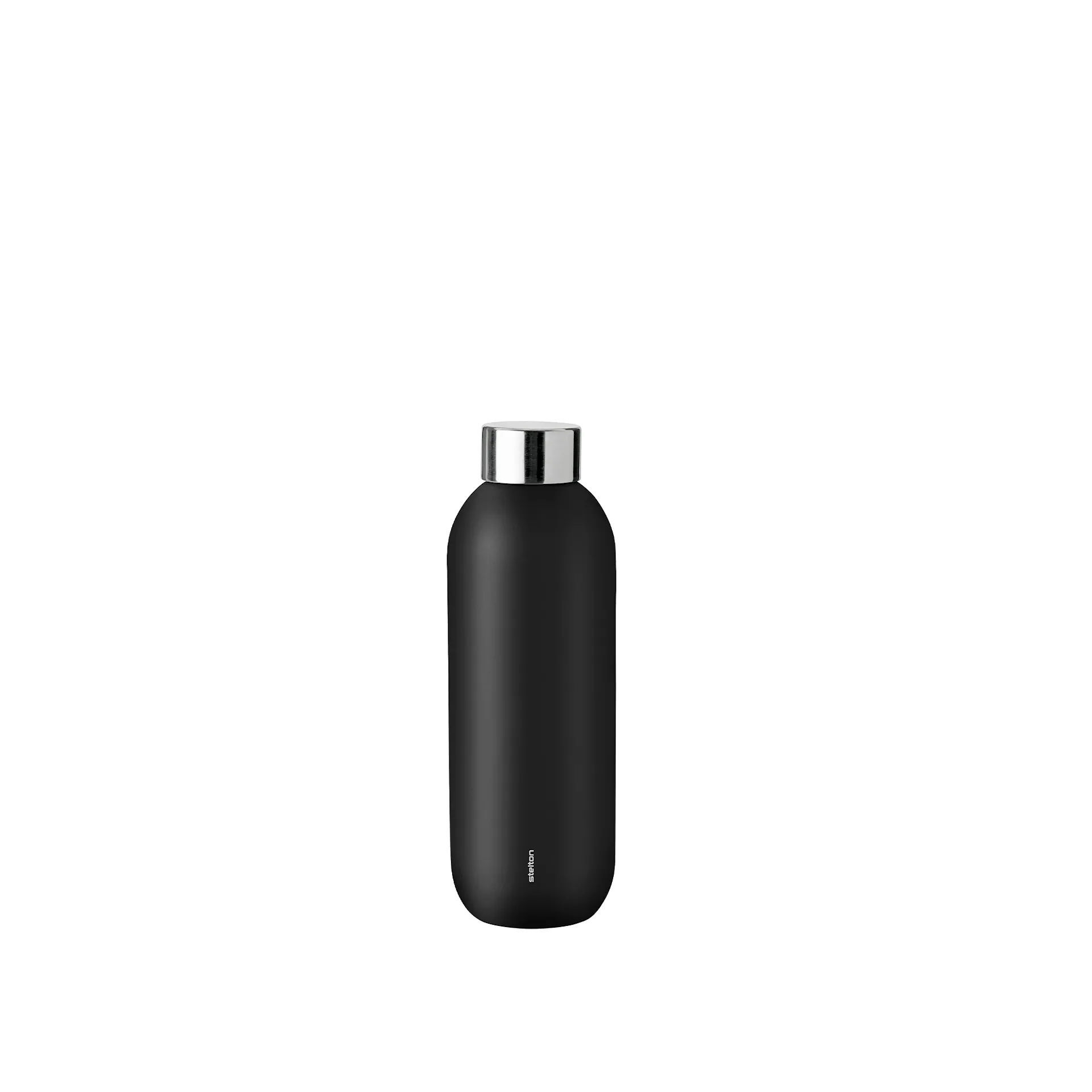 Keep Cool Thermos Bottle 0,6 L - Stelton - NO GA