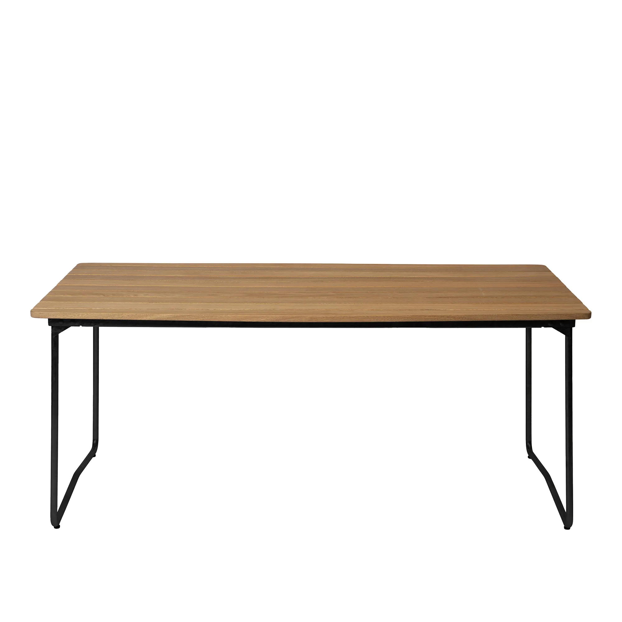Table B31 Outdoor Dining Table 170 cm - 1