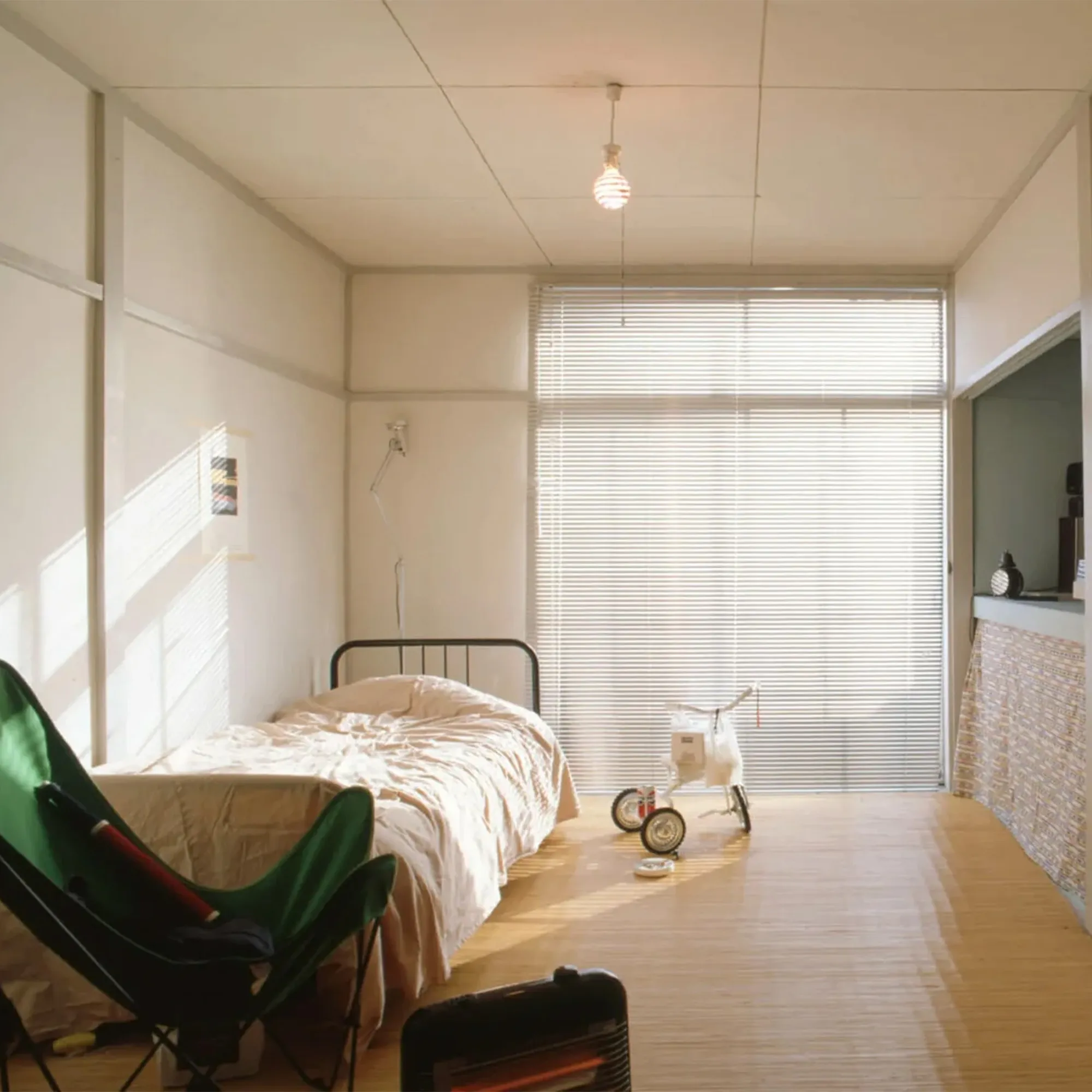 Tokyo Style - Kyoichi Tsuzuki Photo Book - 4
