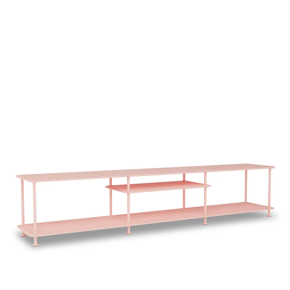 Montana Free 111010 TV-bord