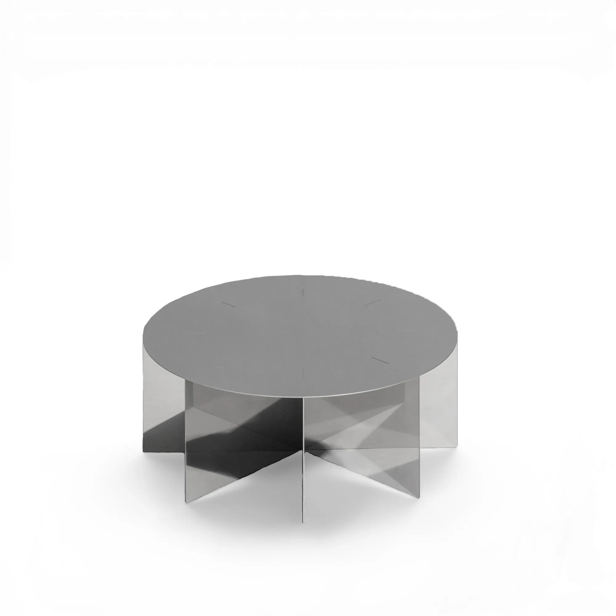 NM05. Small Podium - 1