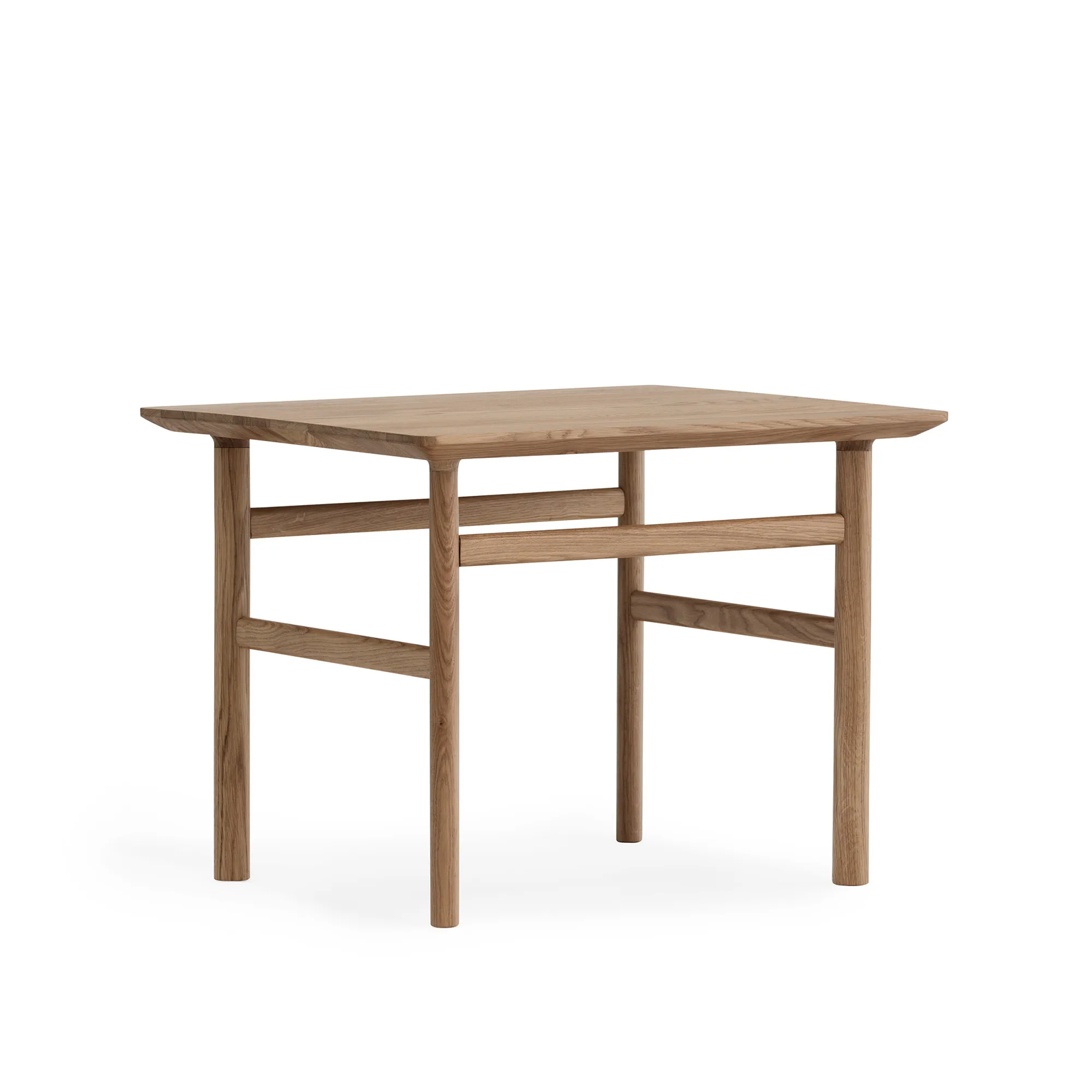 Grow Coffee Table 50 x 60 cm - 8