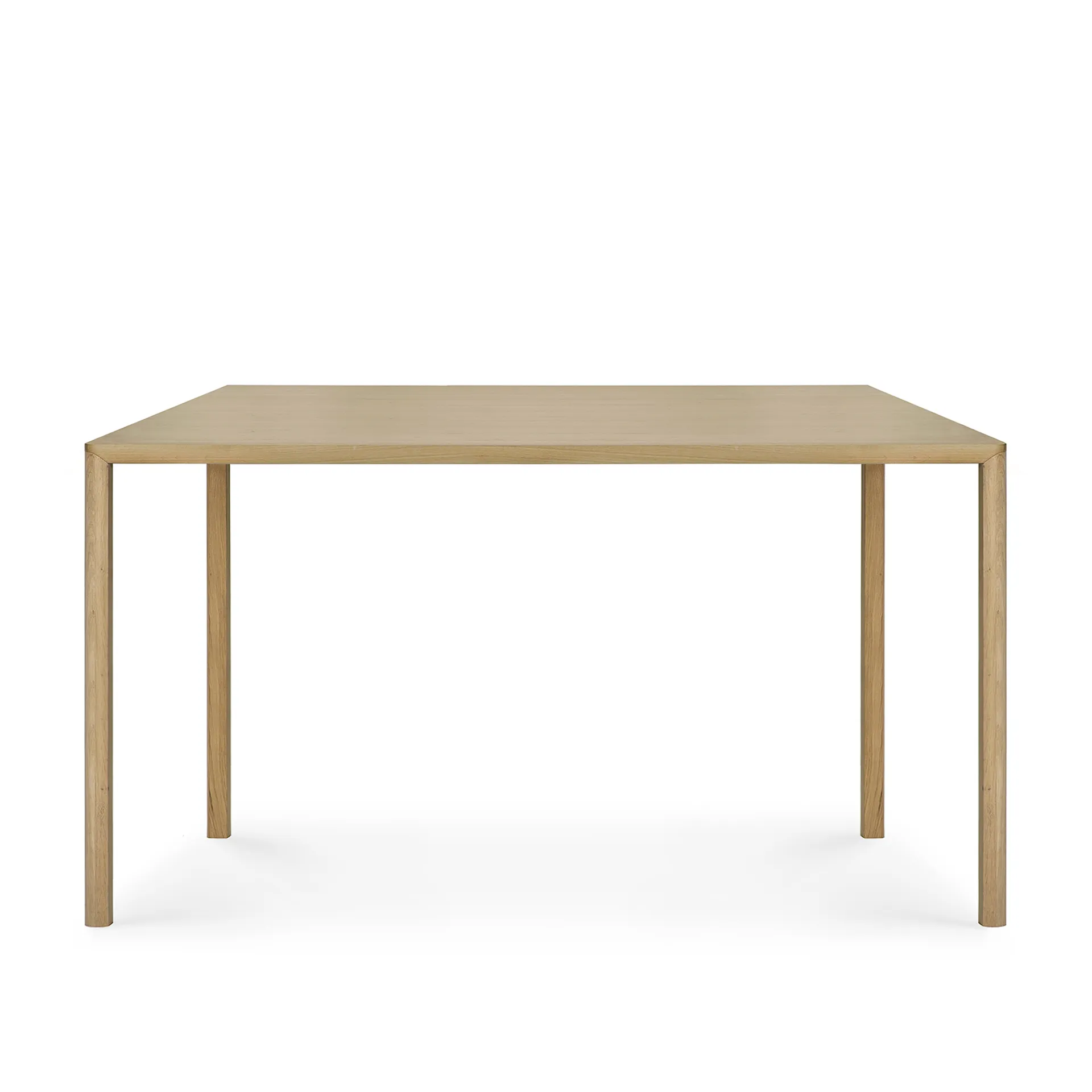 Air Dining Table - Ethnicraft - NO GA