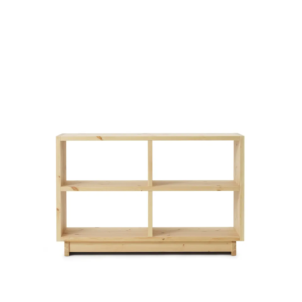 Fyr Bookcase Medium