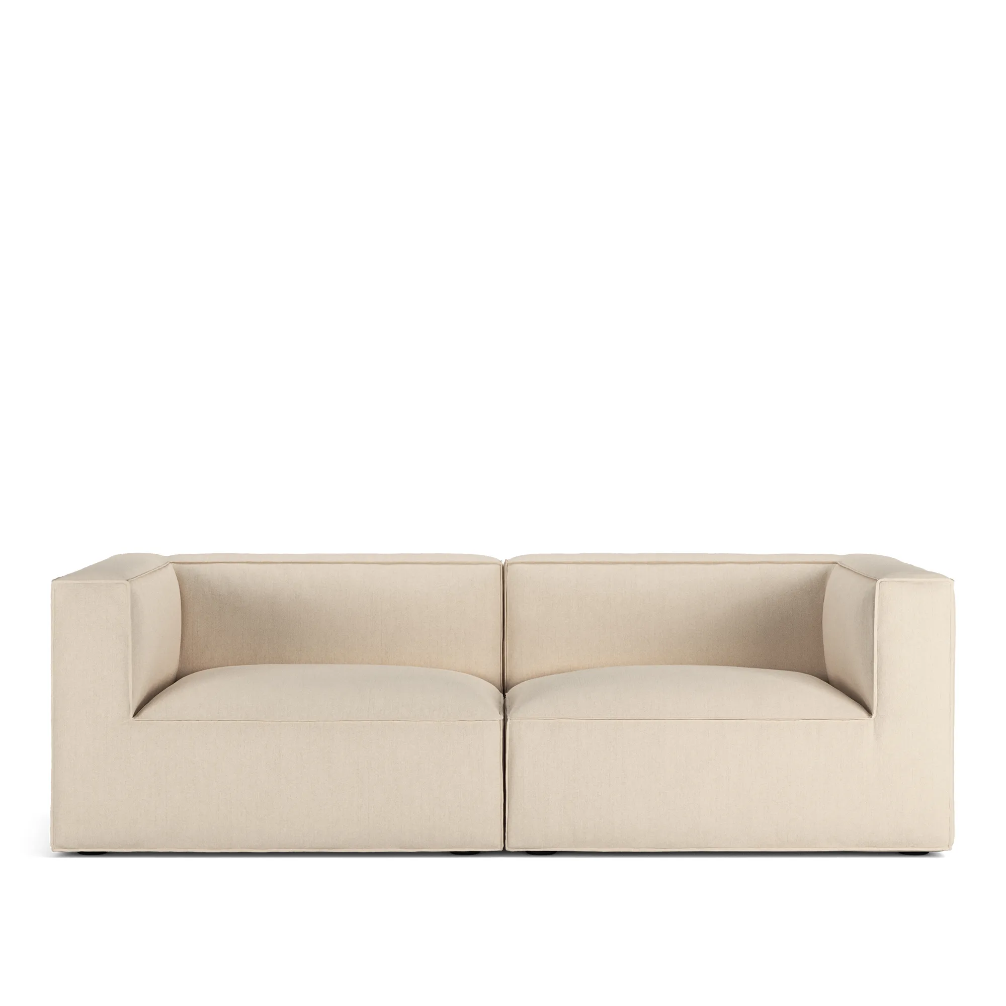Famn 2-Seater Sofa - 4