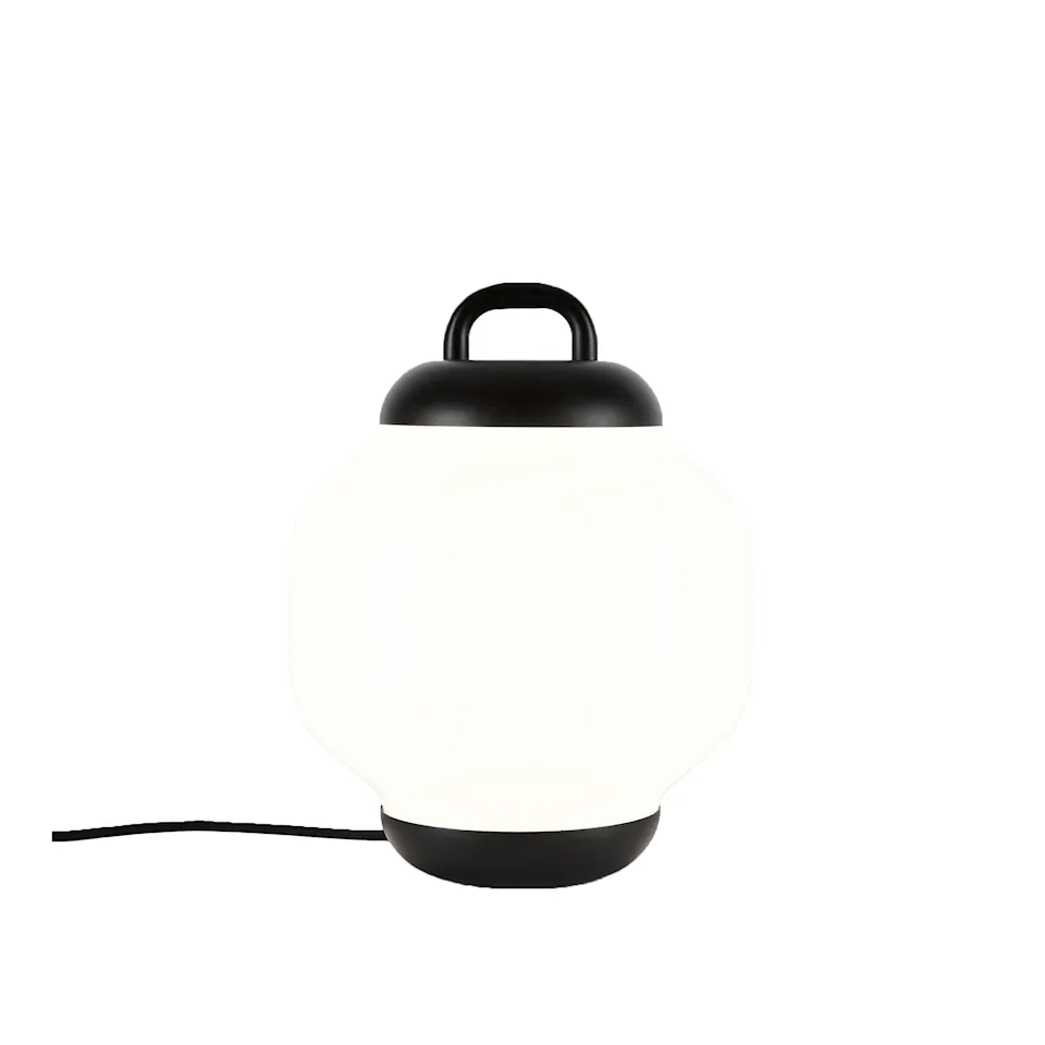 Esper Table Lamp