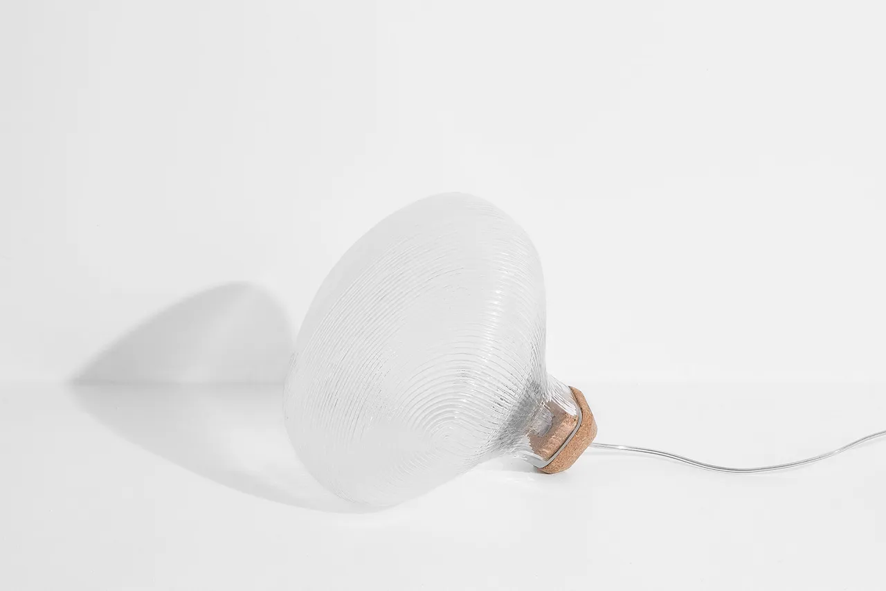 Tidelight Floor/Table Lamp