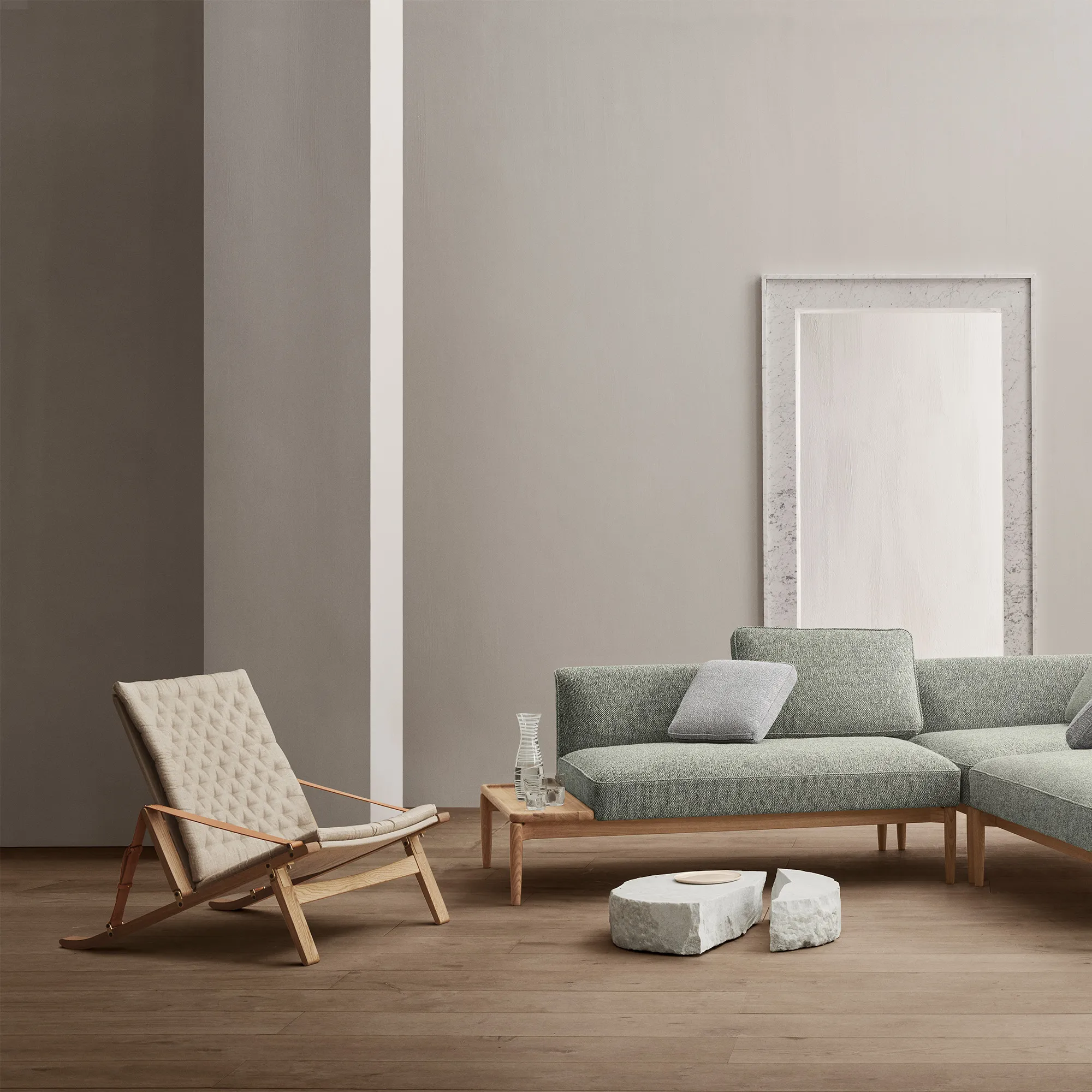 FK11 Plico fauteuil - 11
