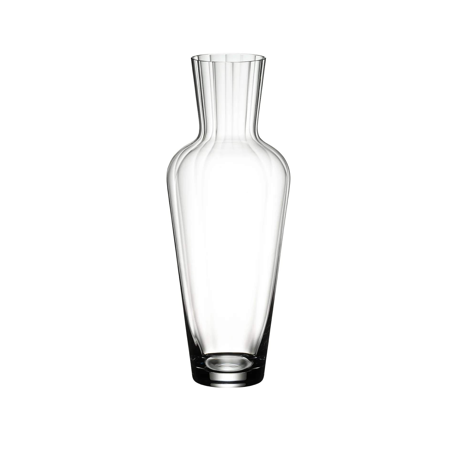 Riedel Carafe Mosel - Riedel - NO GA