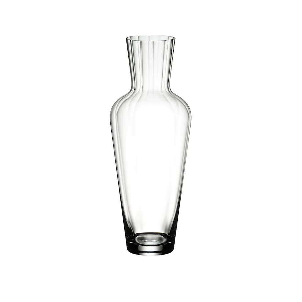 Riedel Carafe Mosel