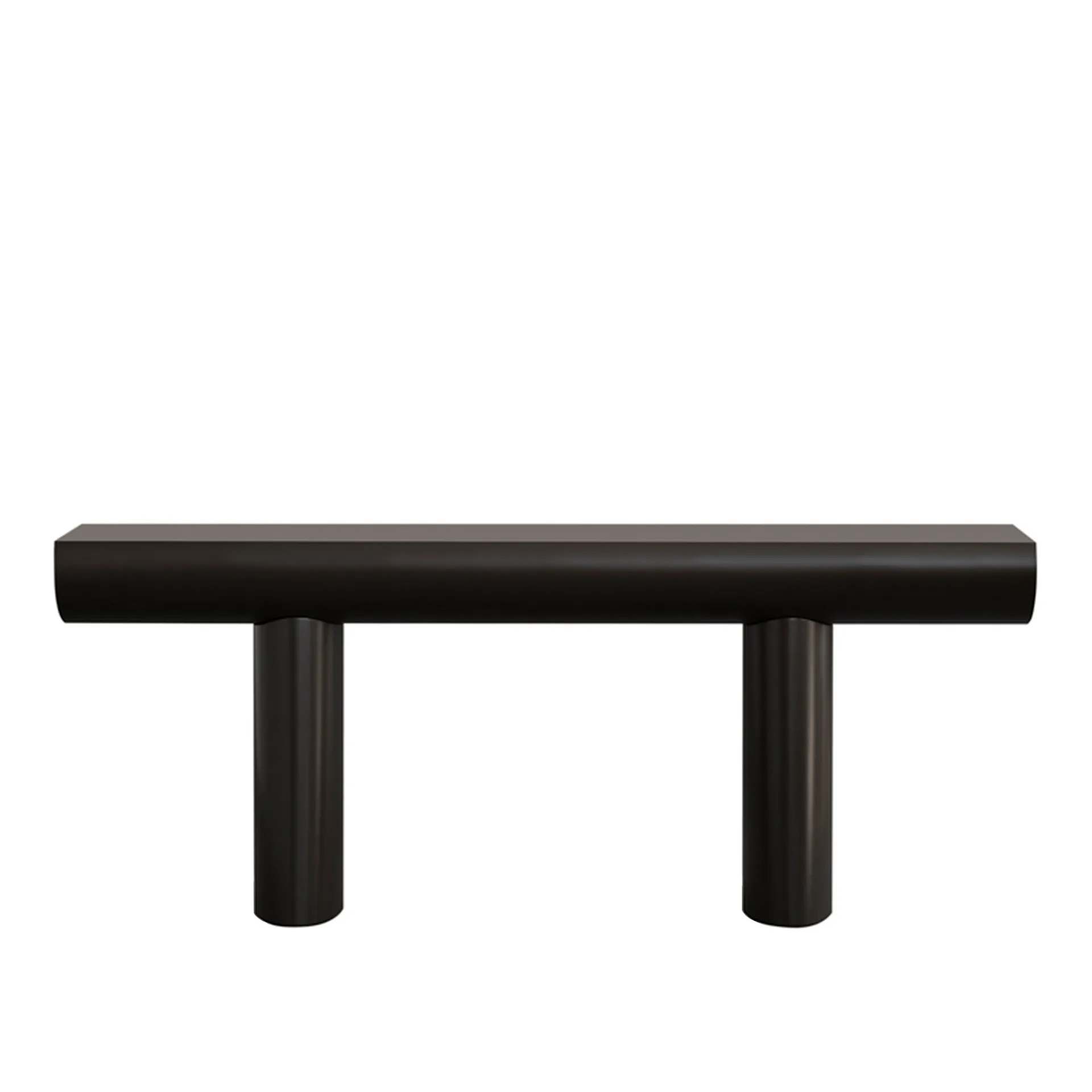 Console Table - Karakter - NO GA