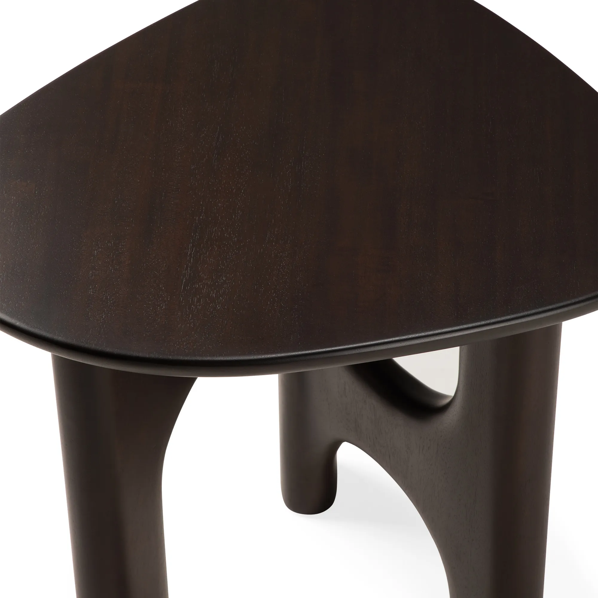 Flow Side Table - 3