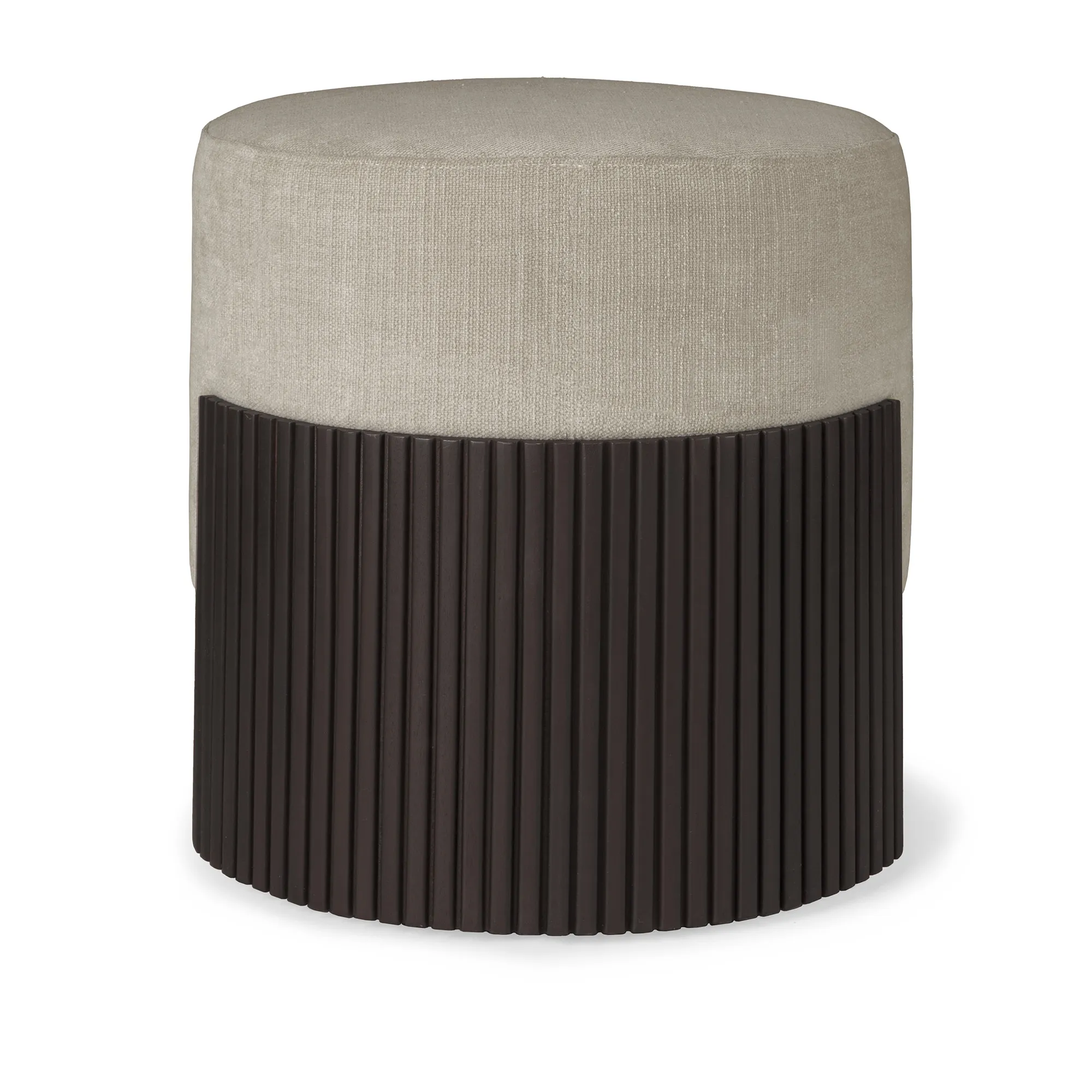 Roller Max Pouf