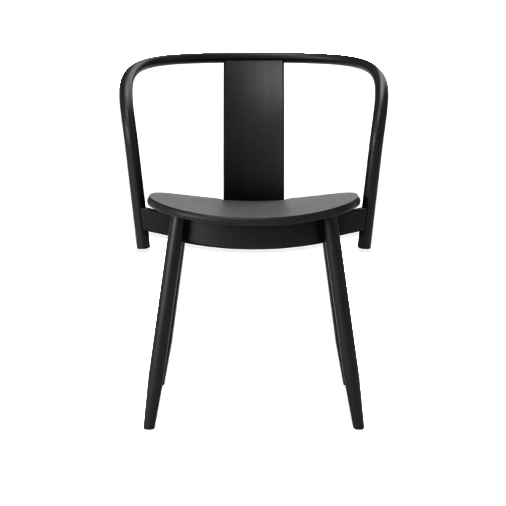 Icha Chair - 1