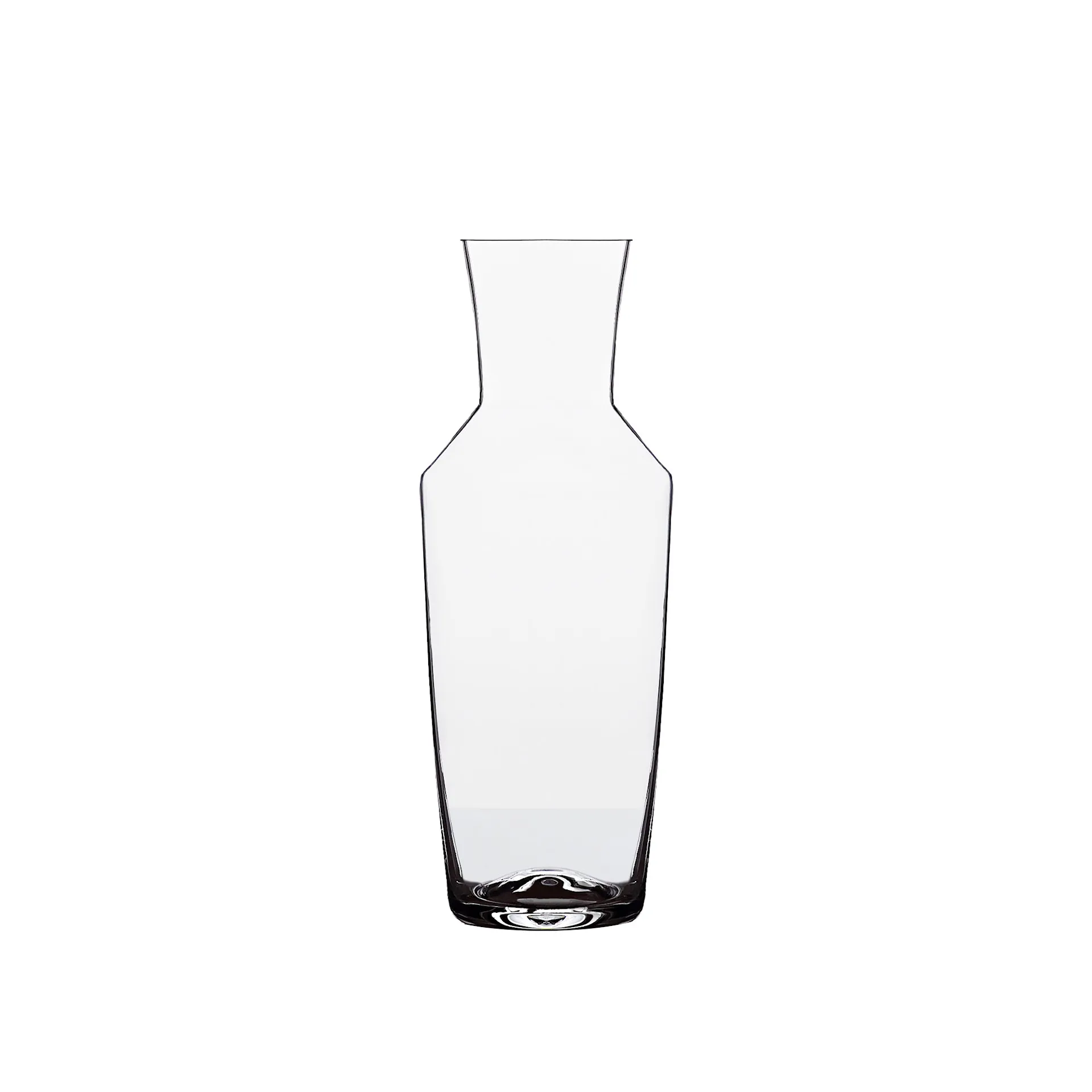 Denk'Art Carafe No75 82 cl - Zalto - NO GA