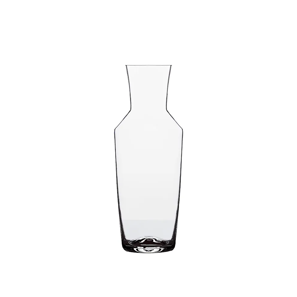 Denk'Art Carafe No75 82 cl