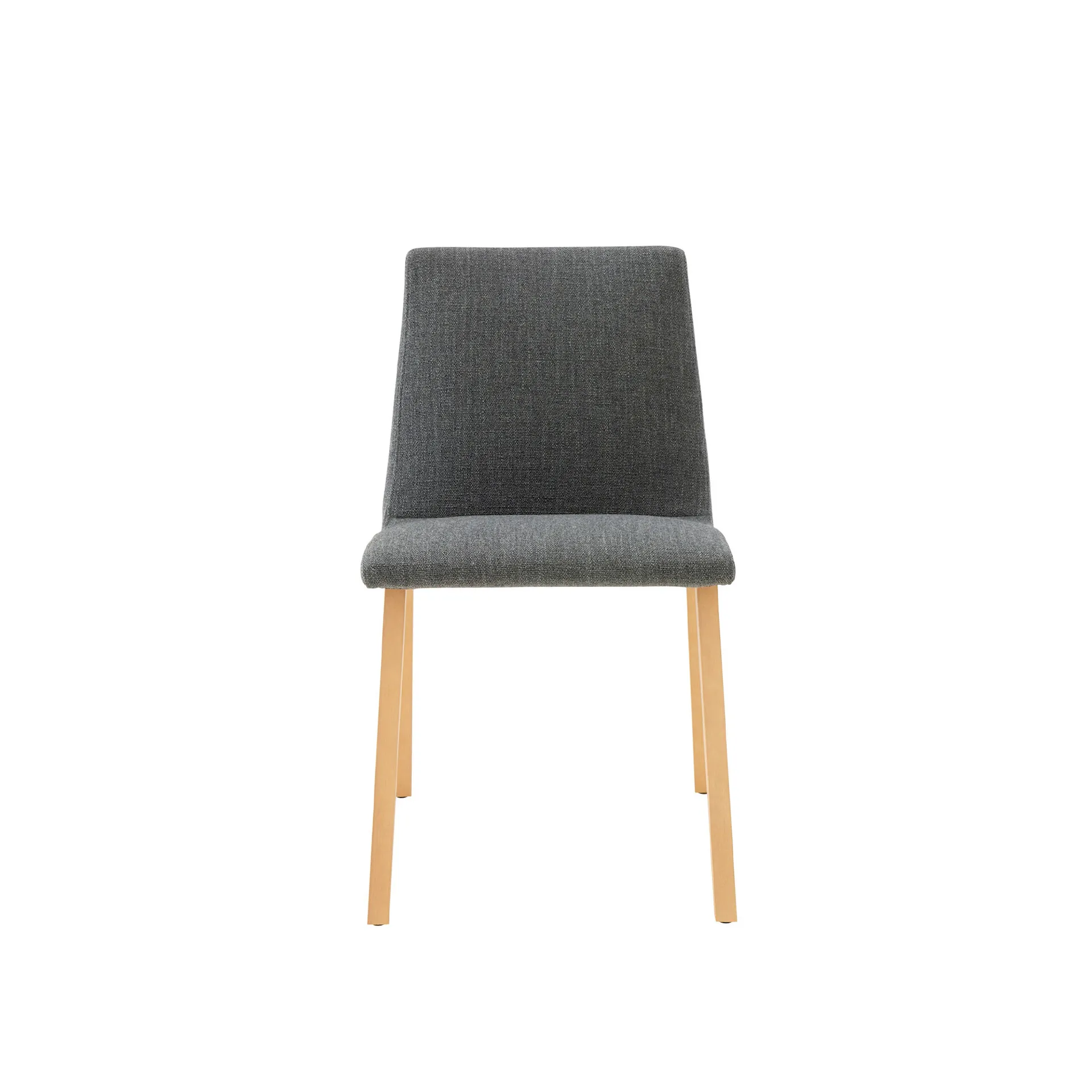 TV Chair - Ligne Roset - Pierre Paulin - NO GA