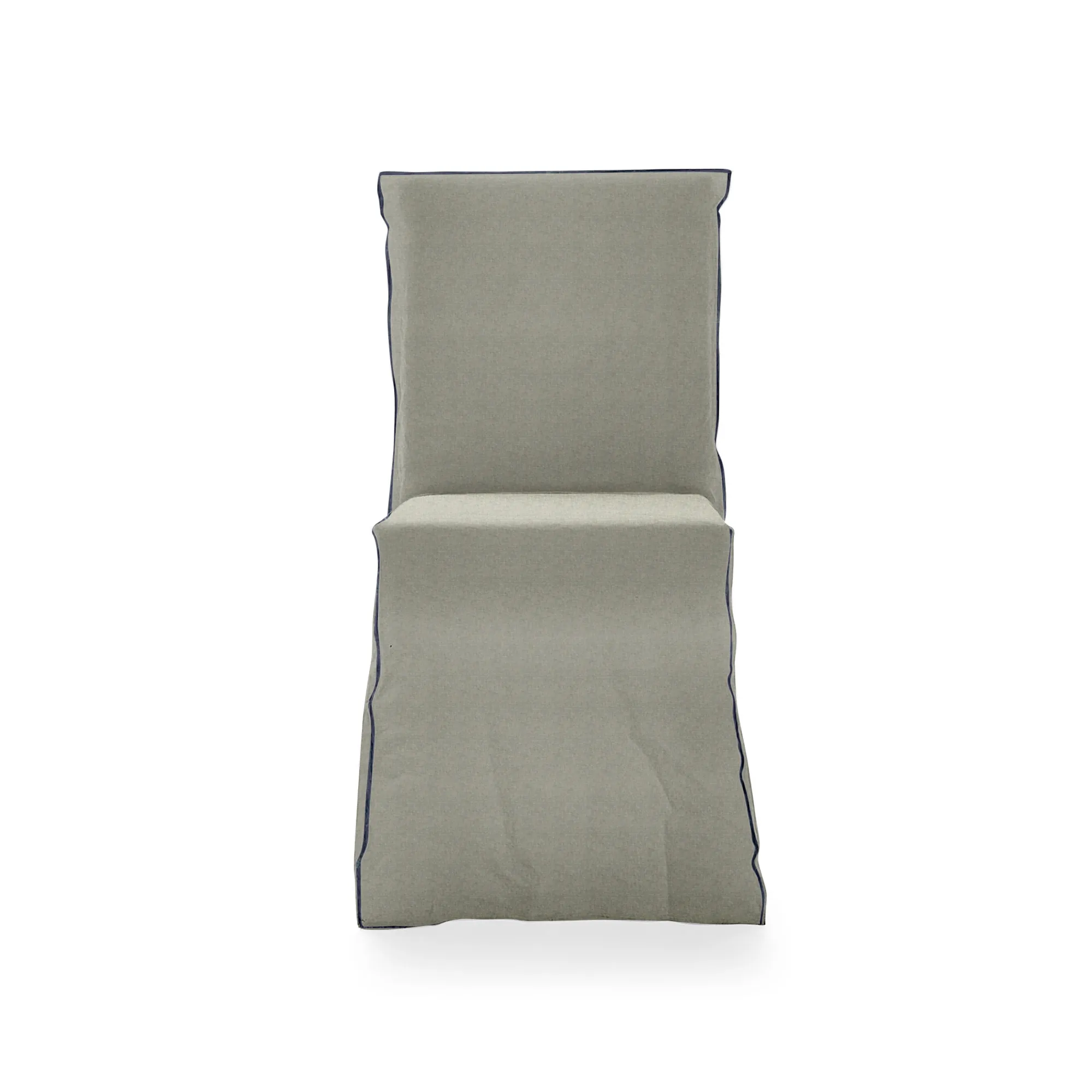 Ghost 23 Chair - 1